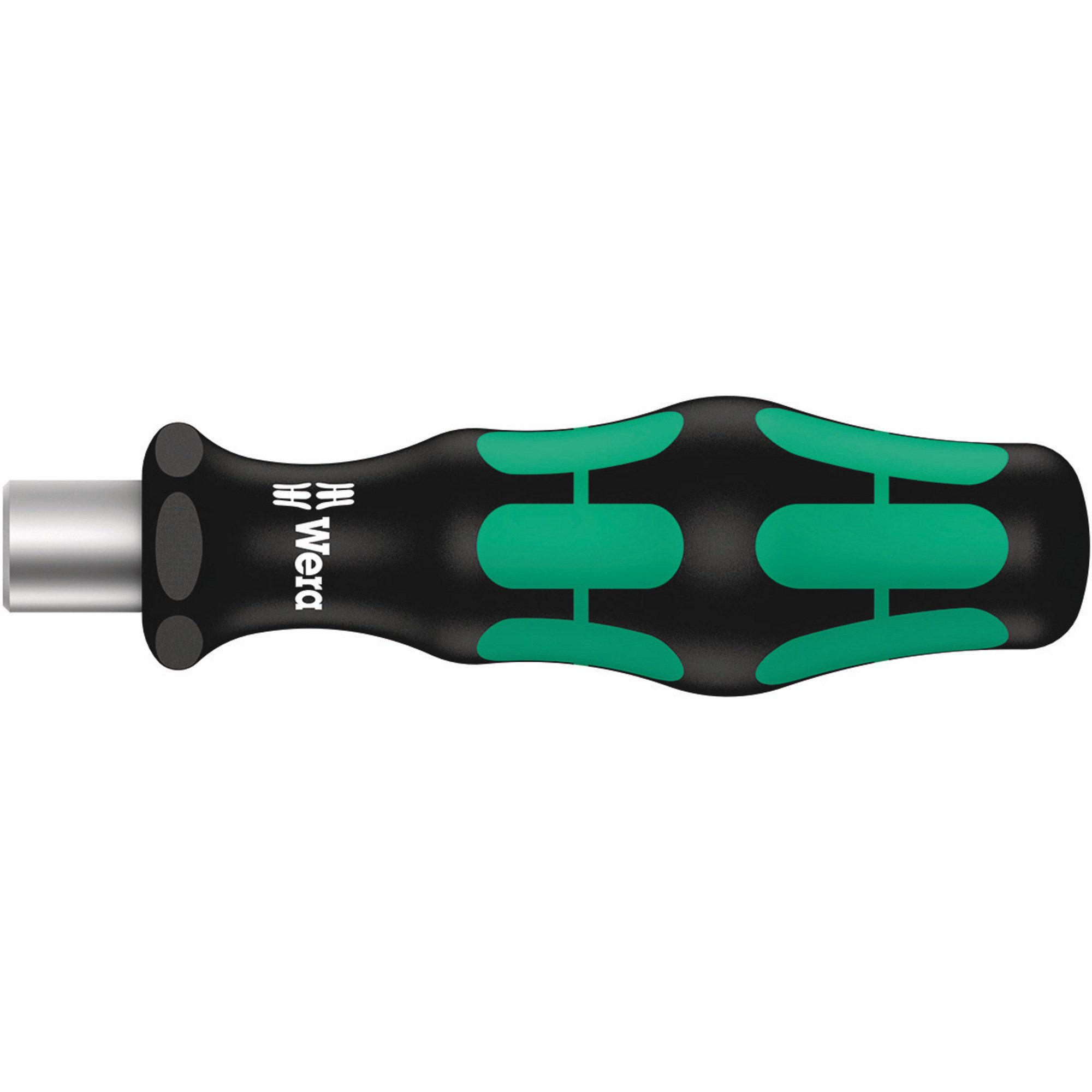 Wera Bohrer- und Bitset Wera Tool-Check Combi 1, mit KNIPEX Cobra
