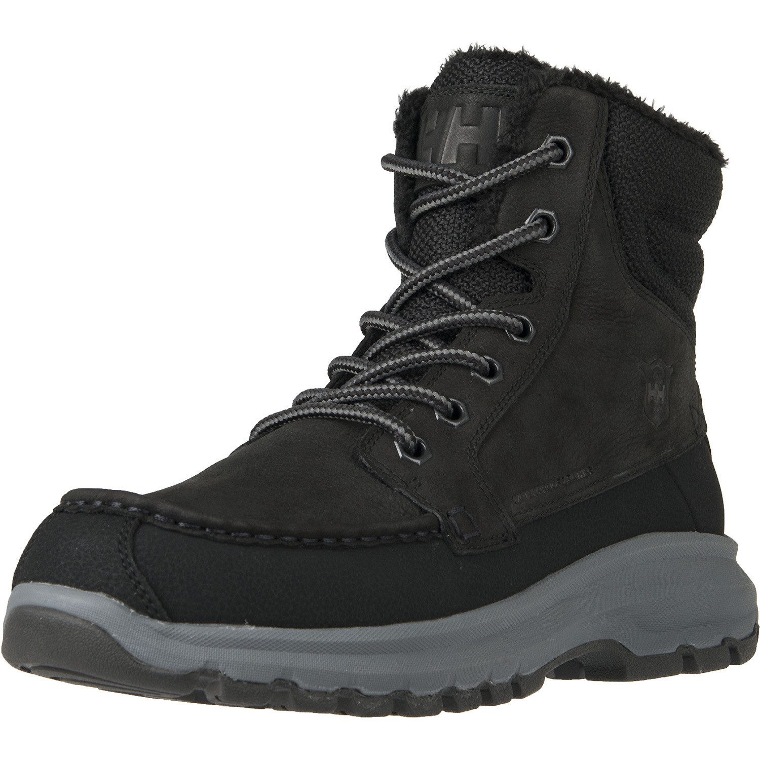 Helly Hansen Multifunktionshalbschuh M GARIBALDI V3 Кроссовки