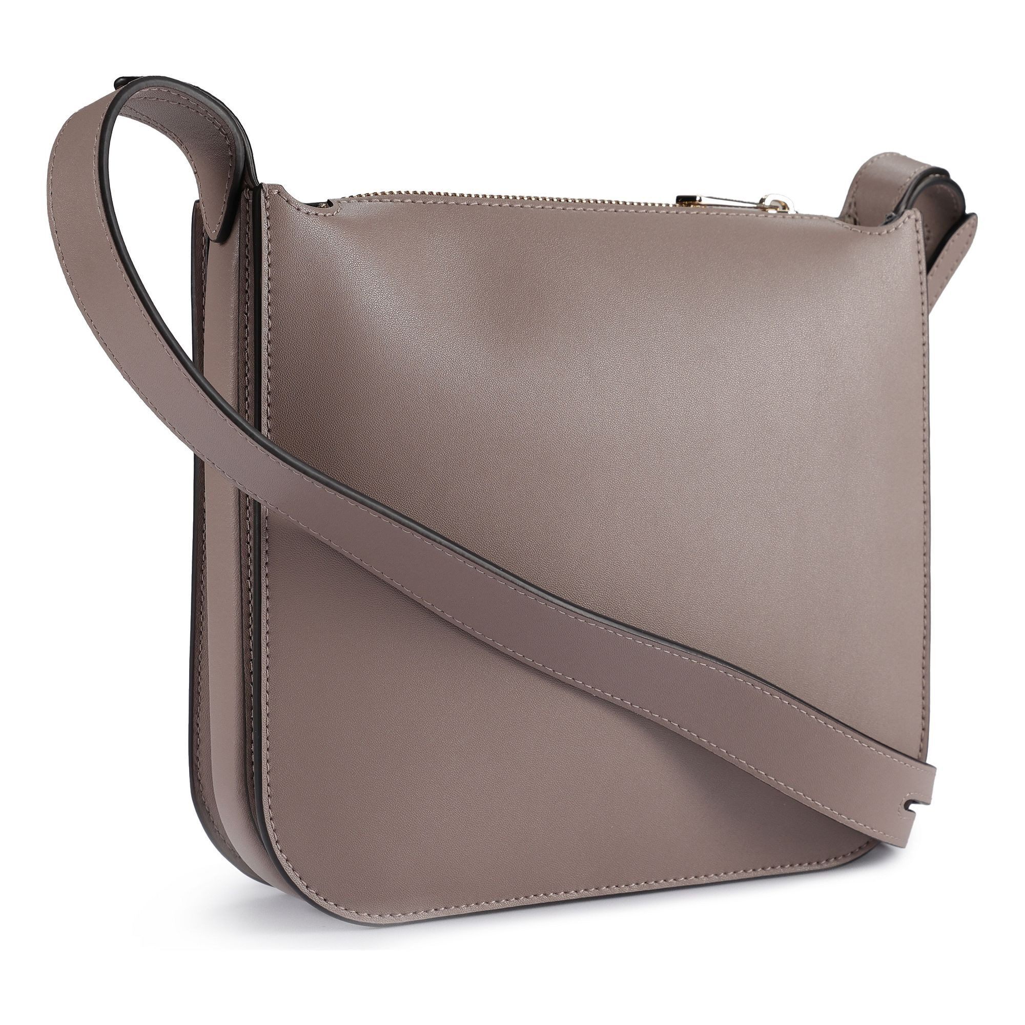 Furla Umhängetasche Ava, Leder