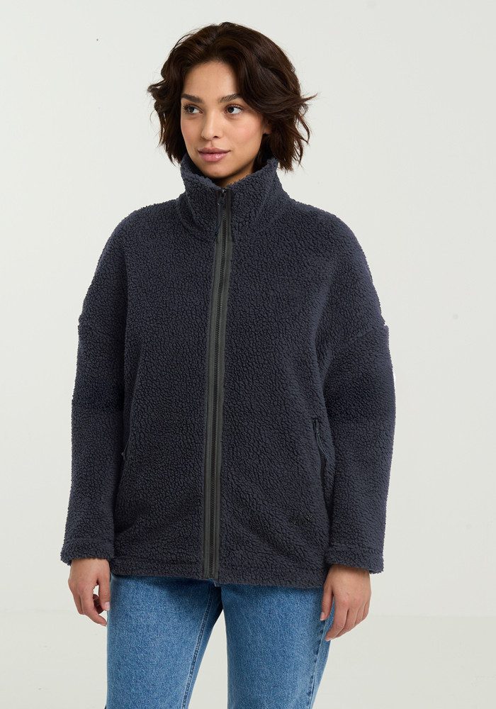 Jack Wolfskin Fleecejacke STONE LITE JKT günstig online kaufen