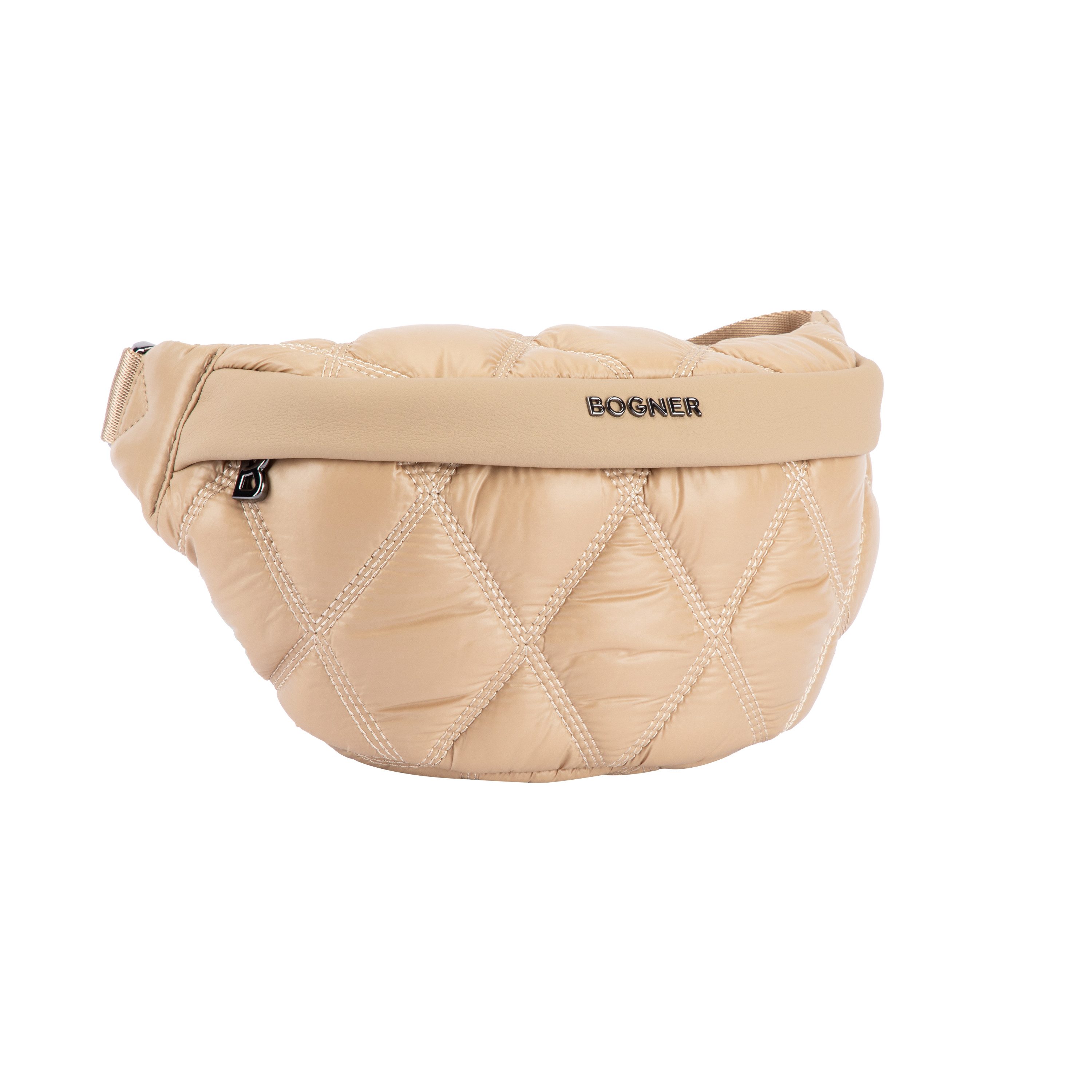 BOGNER Handtasche Bogner - Damen Hip Bag Tirano Jameela günstig online kaufen