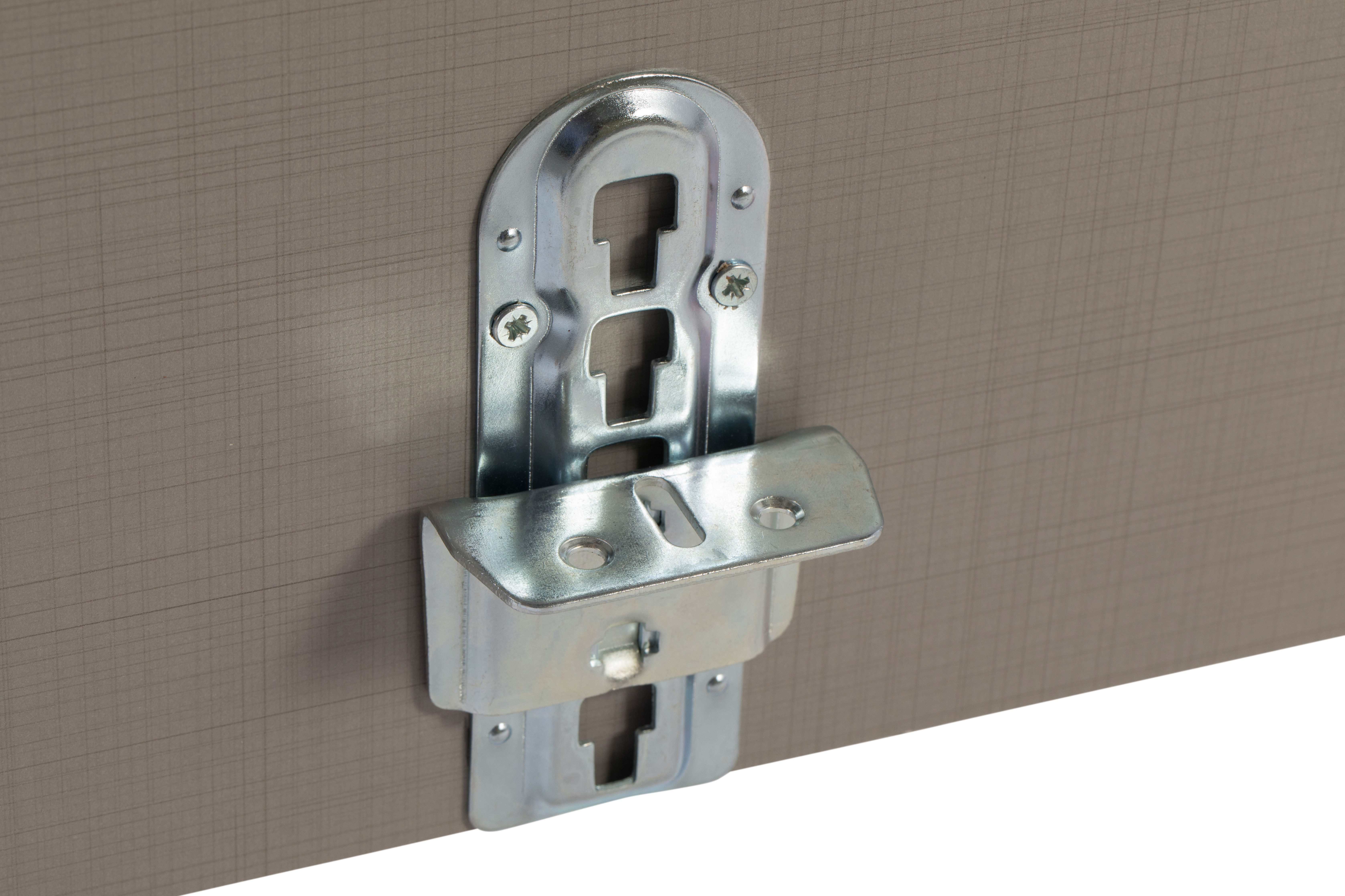 Wimex Bett Easy, große Auswahl an günstig online kaufen