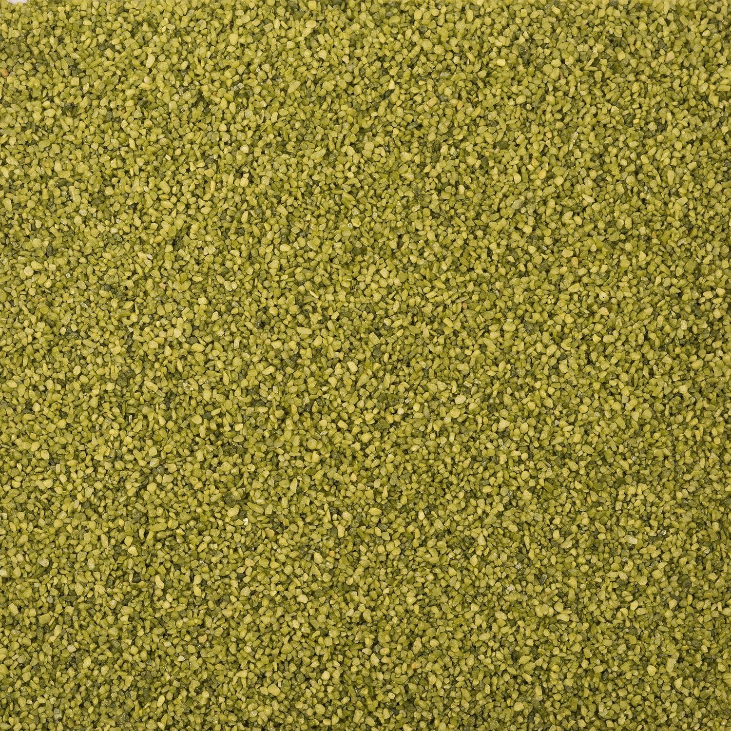 Fuchs Versand 24/7 Deko-Granulate Dekosand Farbsand günstig online kaufen
