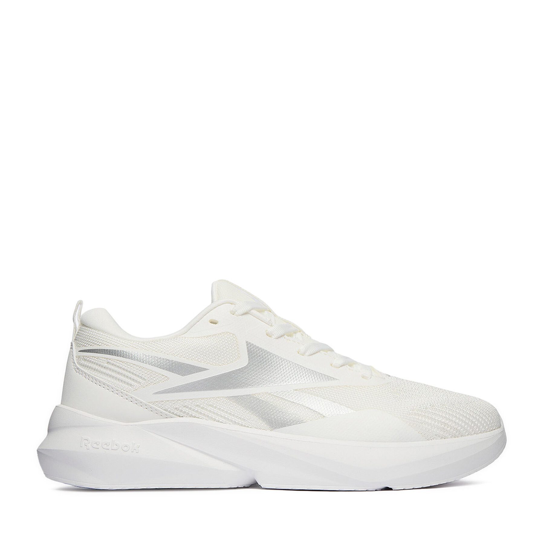 Reebok Reebok Unisex Kinder Turnschuhe Weiß Walkingschuh