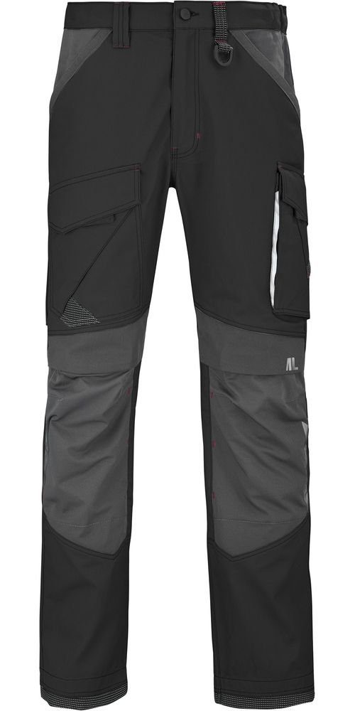 Lafont Arbeitshose Hose Ruler