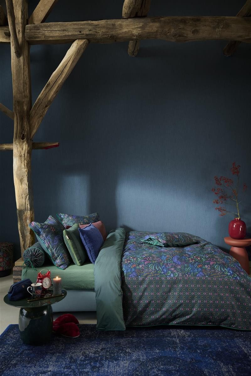 PiP Studio Wendebettwäsche PIP Studio, Bettwäsche, günstig online kaufen