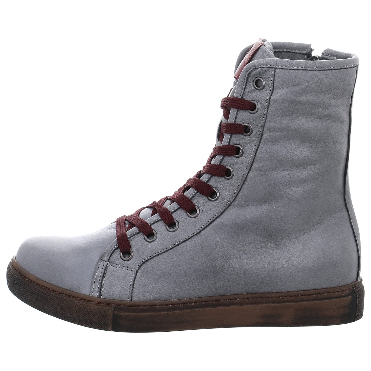 Andrea Conti 0342964-1388 Stiefel günstig online kaufen