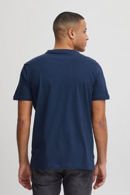 Blend T-Shirt BLEND BHTEE