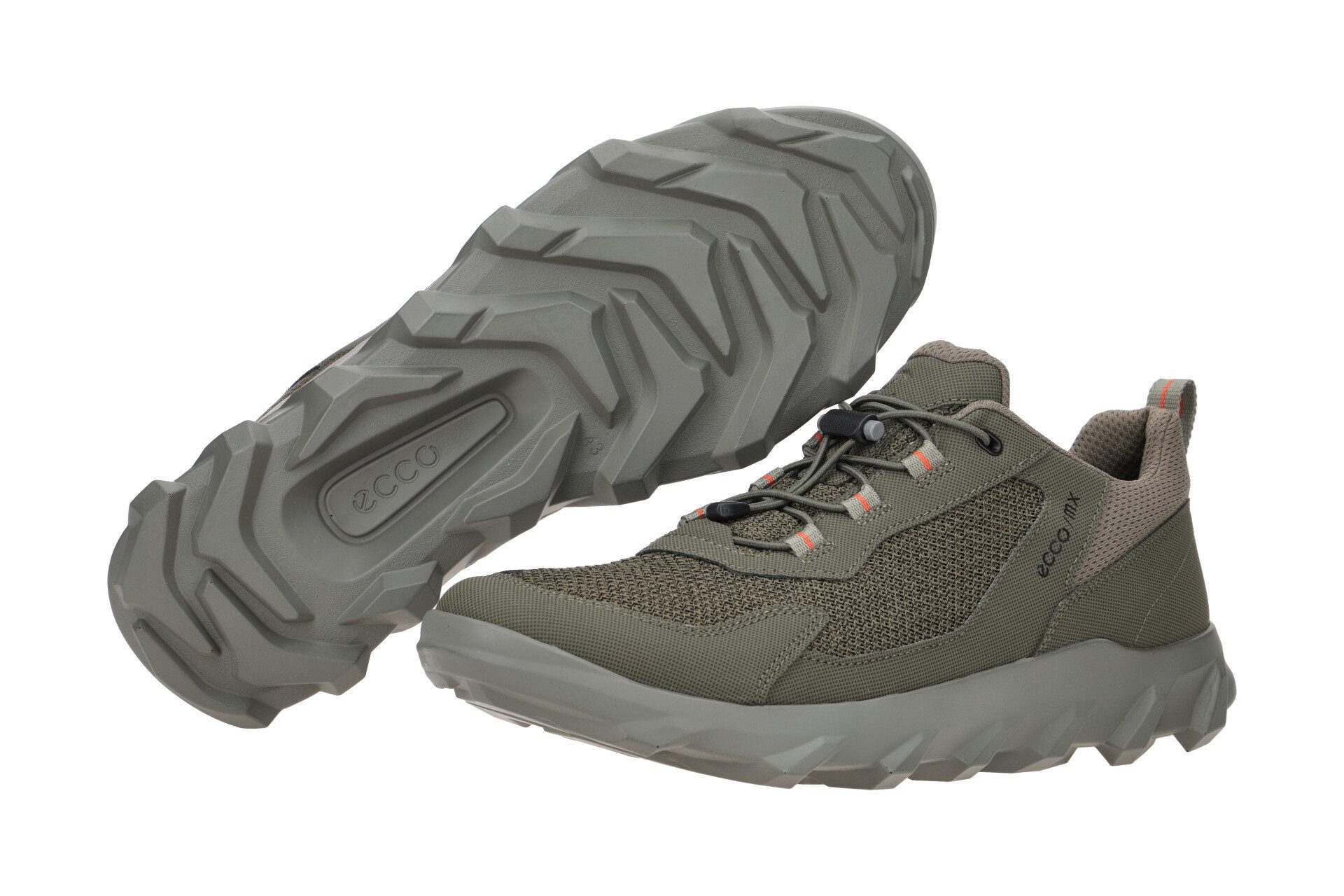 Ecco 82026456091 Slipper