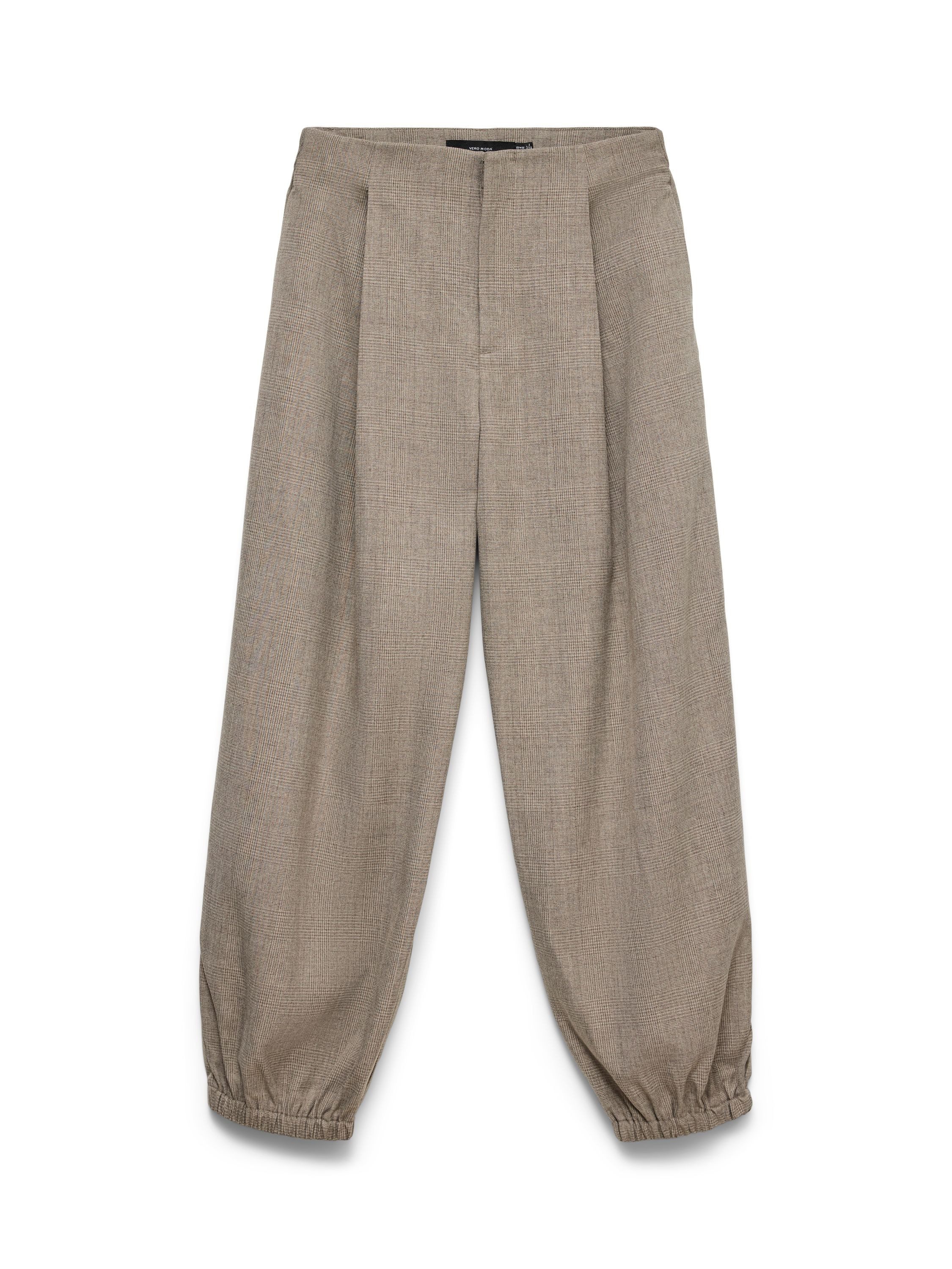 Vero Moda Stoffhose