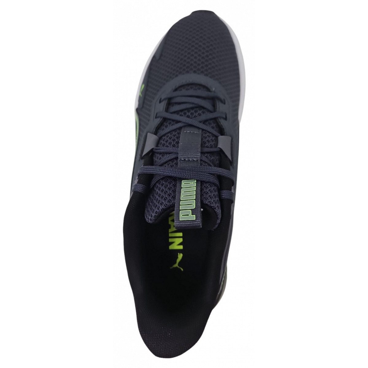 PUMA Disperse XT Trainingsschuh günstig online kaufen