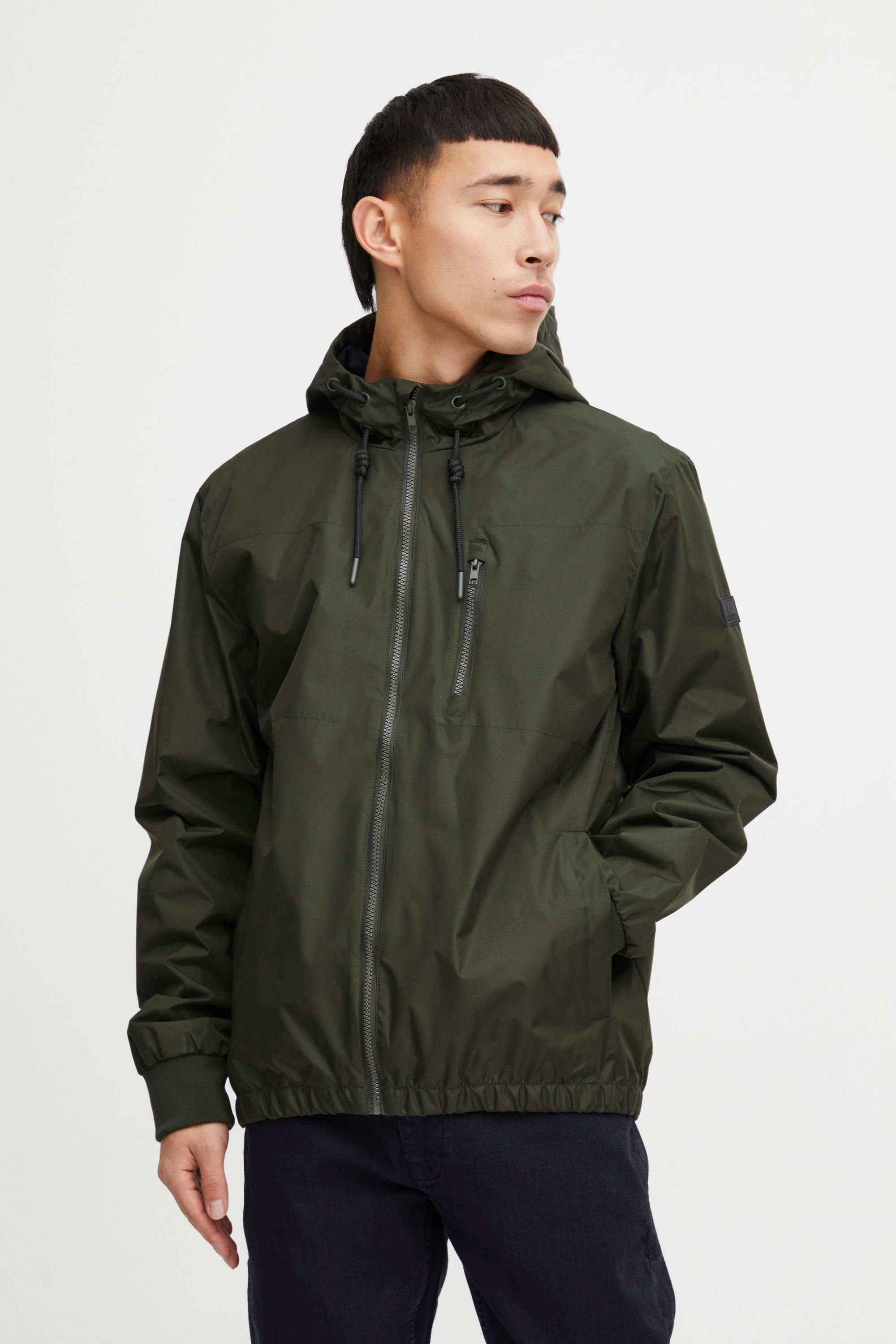 Blend Windbreaker BLEND bhjacket günstig online kaufen