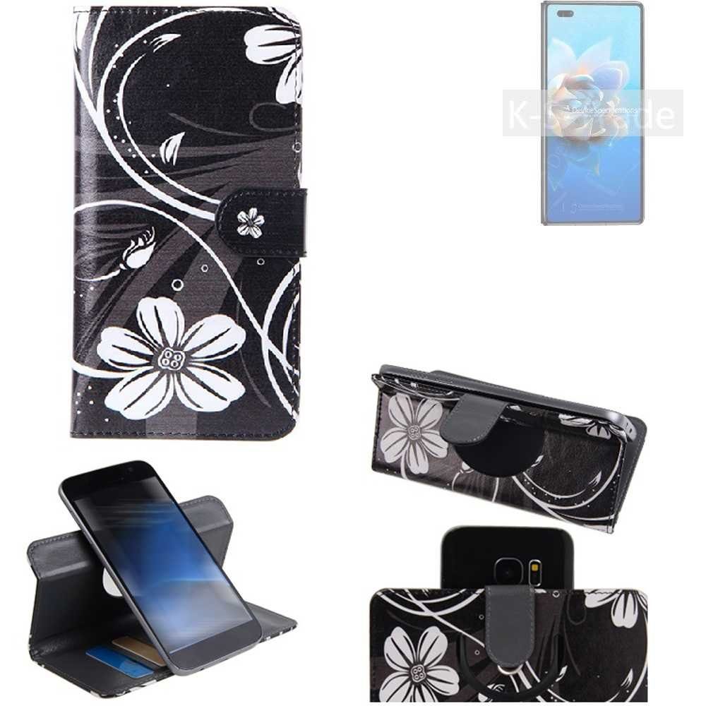 Handyhülle für Huawei Mate X2
