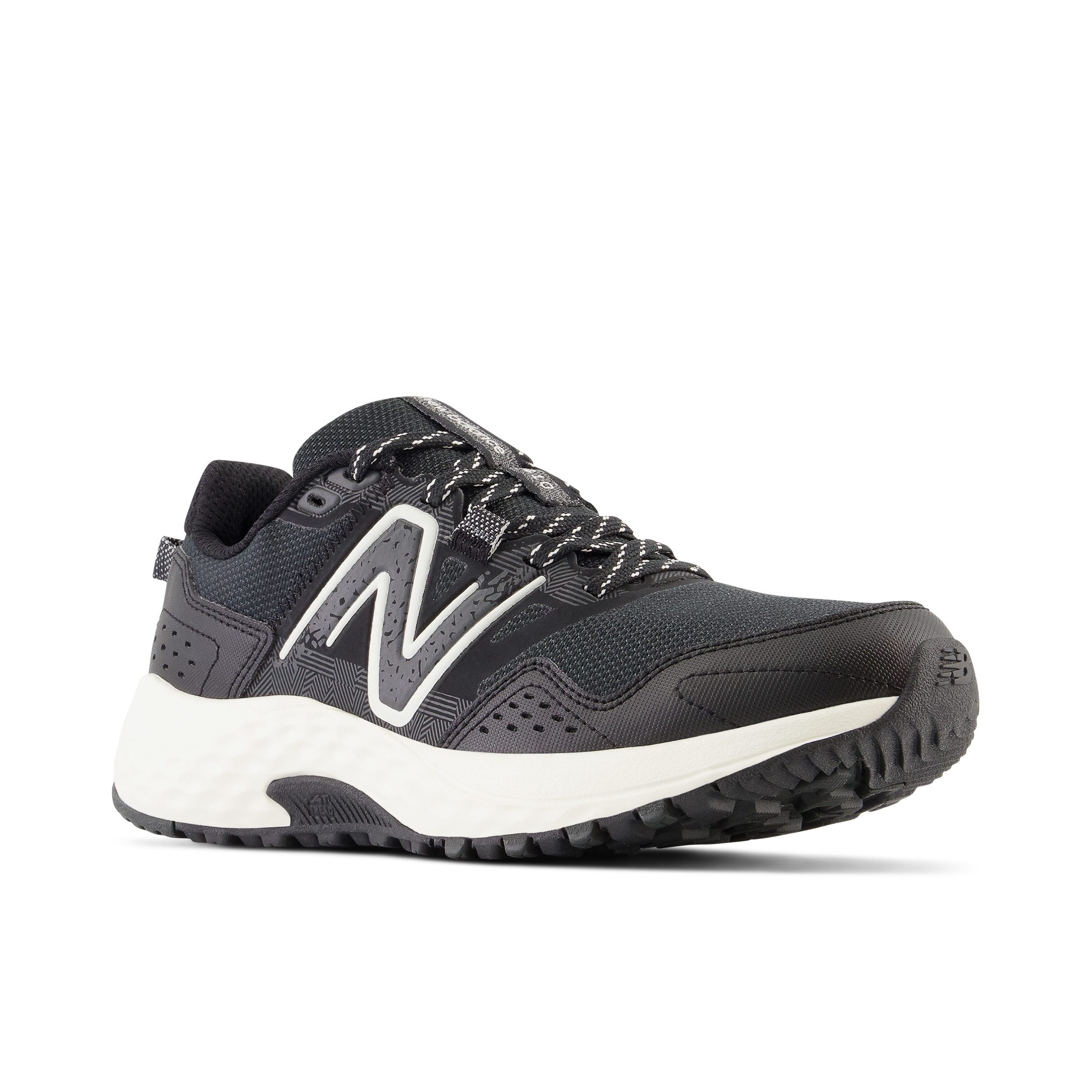 New Balance WT410 Laufschuh Walkingschuh, Trailrunningschuh günstig online kaufen
