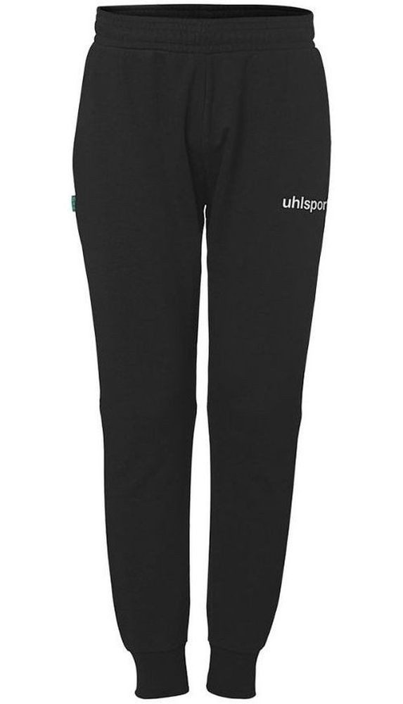 Jogginghose Jogginghose Essential Modern Kids