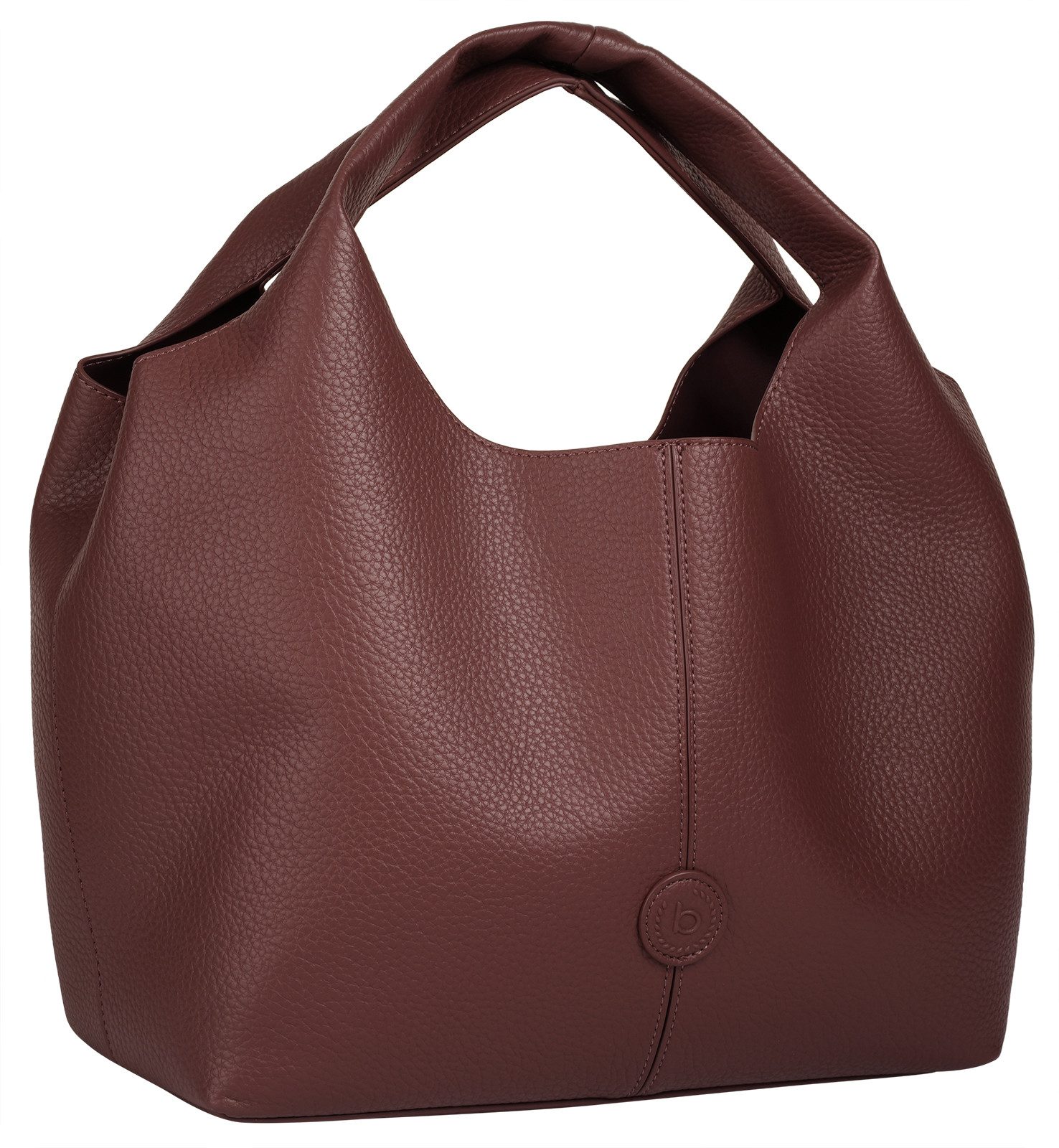 bugatti Shopper ZOE
