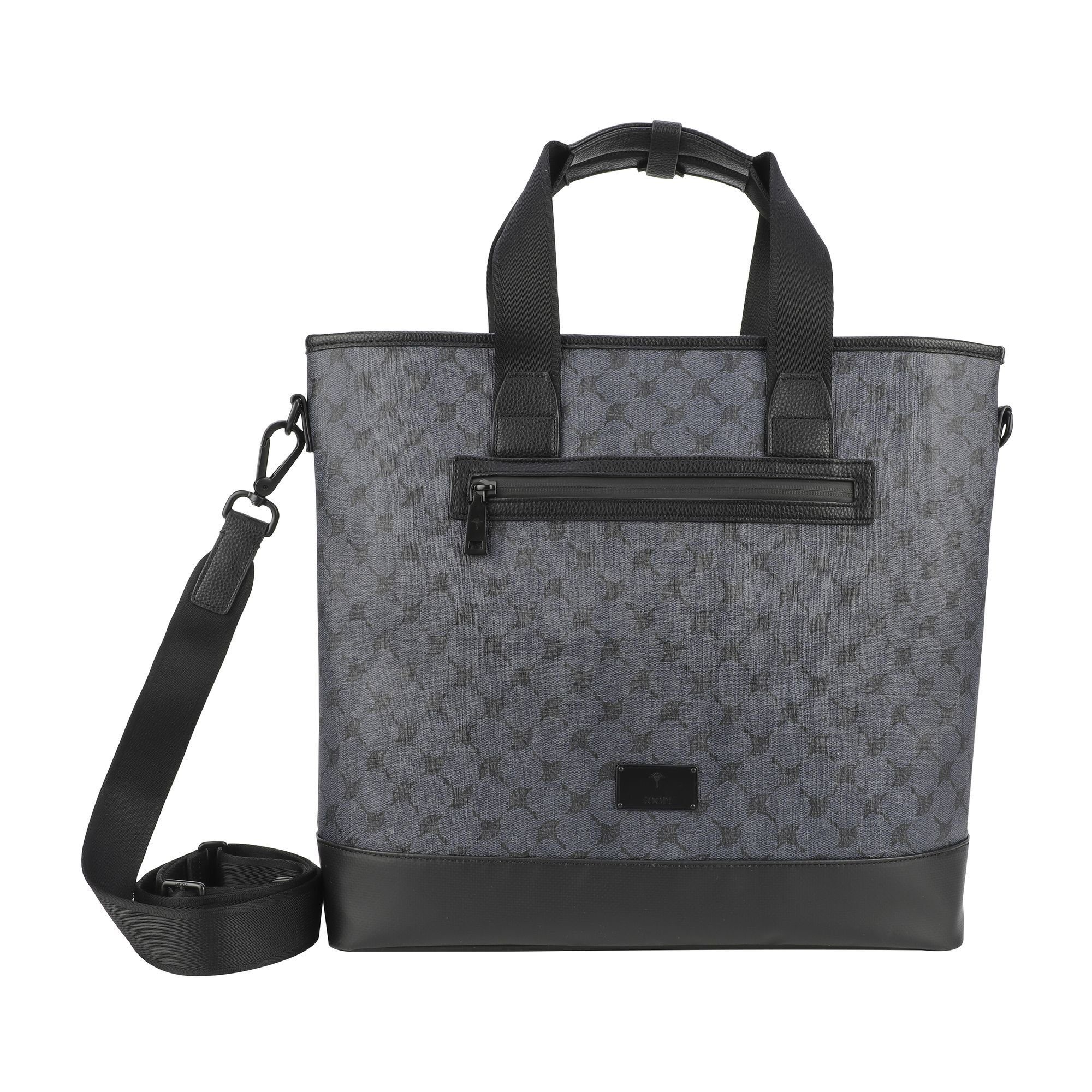 Shopper Mazzolino