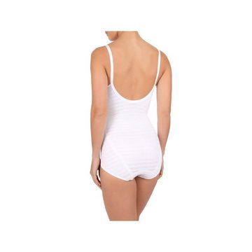 Felina Body weiß regular (1-tlg)