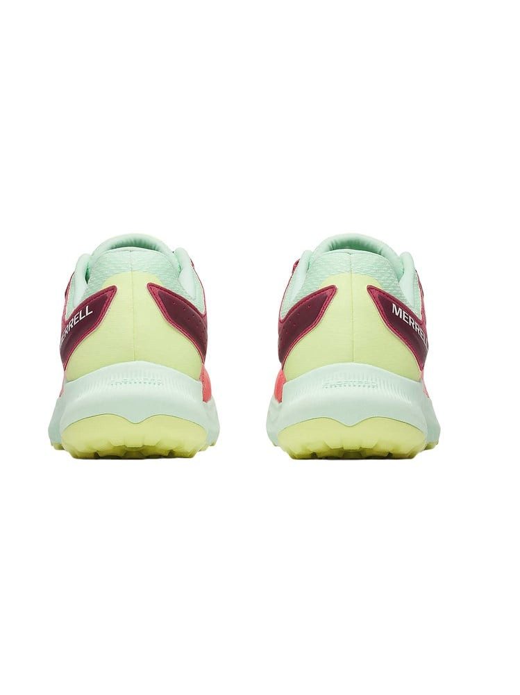 Merrell Antora 4 bunt Damen Laufschuh