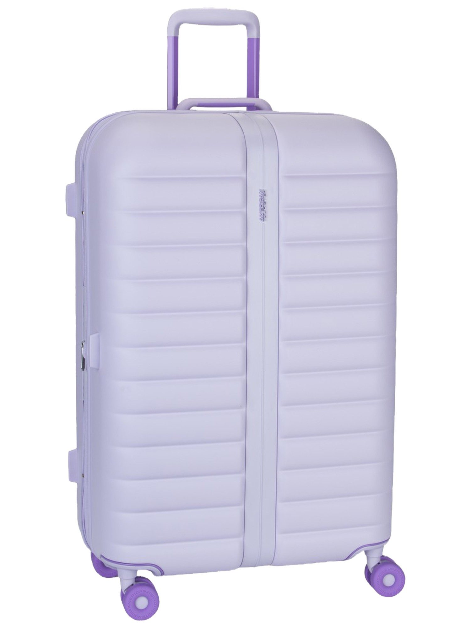 American Tourister® Trolley Neovibe Spinner 78/29 Exp