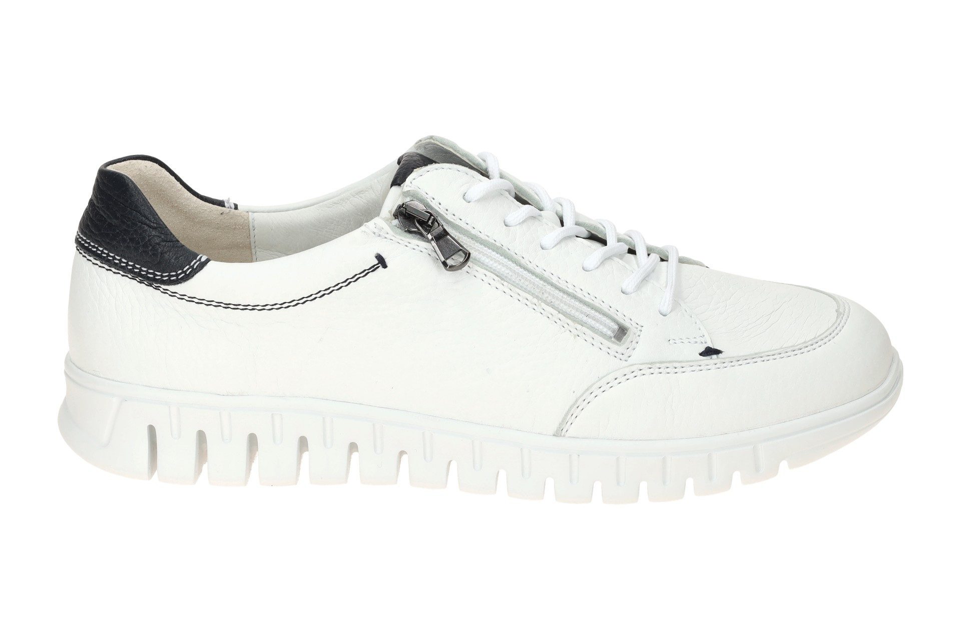 Waldläufer 907002 299 150 Schnürschuh günstig online kaufen