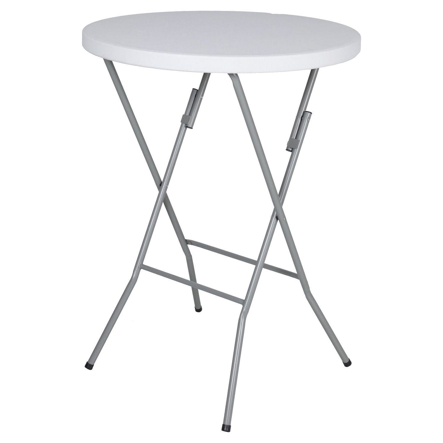 ikea terrasse Balkon & Garten Ideen entdecken Farbe:Dunkelblau main image 1