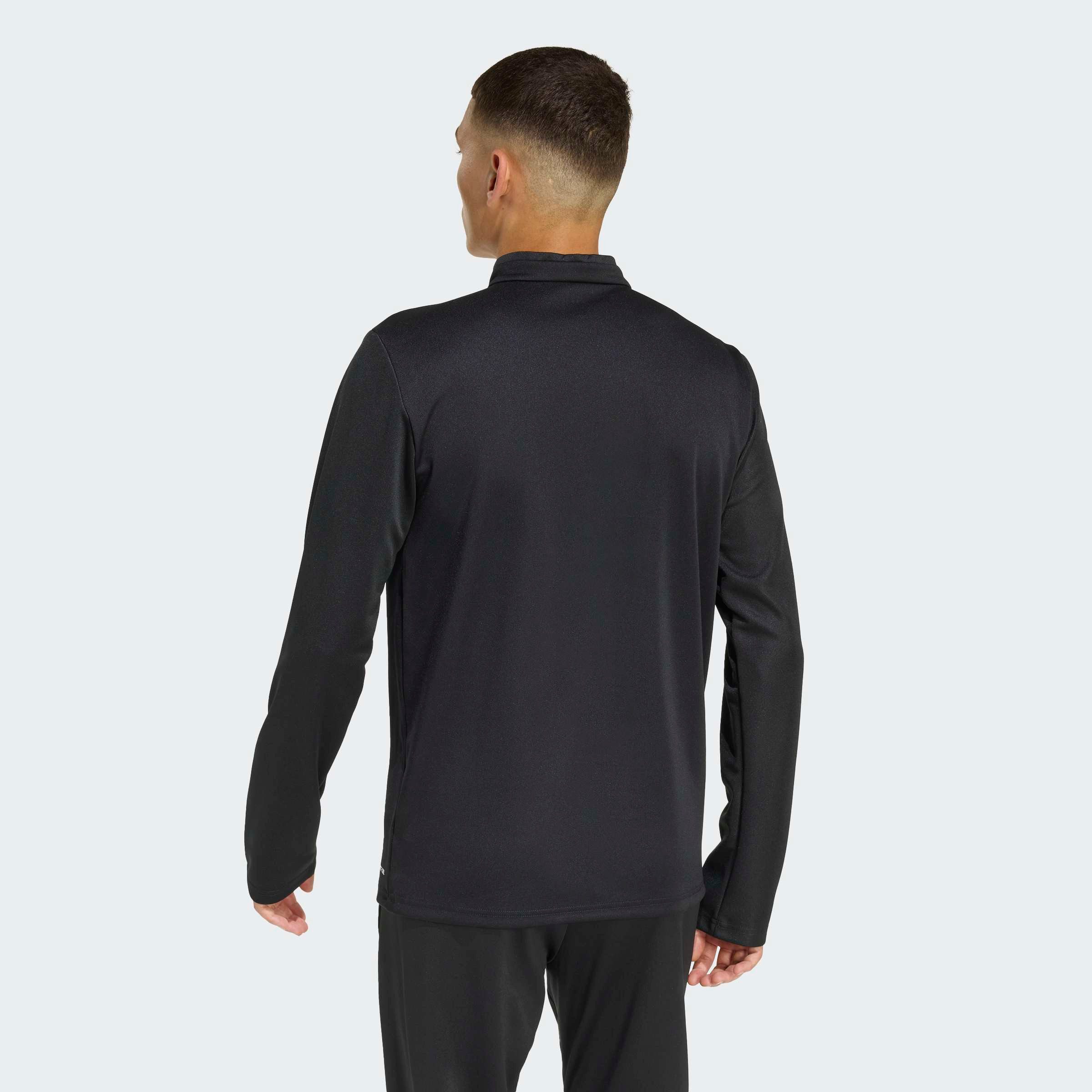 adidas Performance Sweatshirt ENTRADA26 TRAININGSOBERTEIL günstig online kaufen