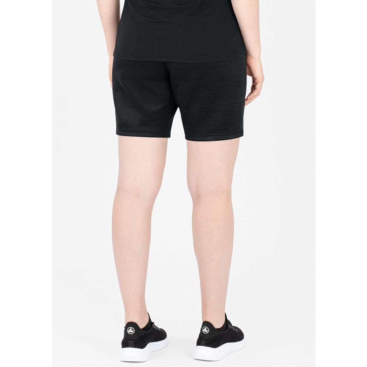 Jako Trainingsshorts Jako Damen Short Challenge 6221