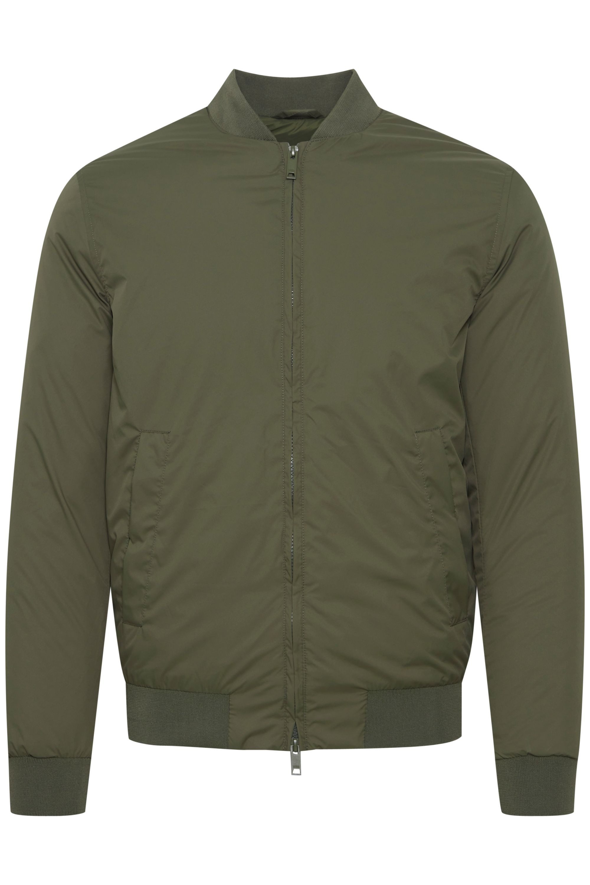 Casual Friday Outdoorjacke CFOakden Modische Jacke