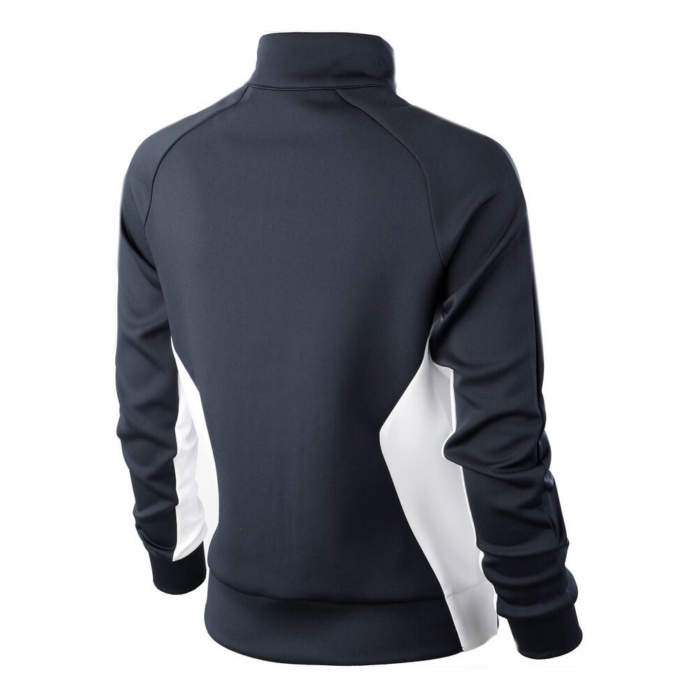 Lotto Trainingsjacke Squadra II günstig online kaufen