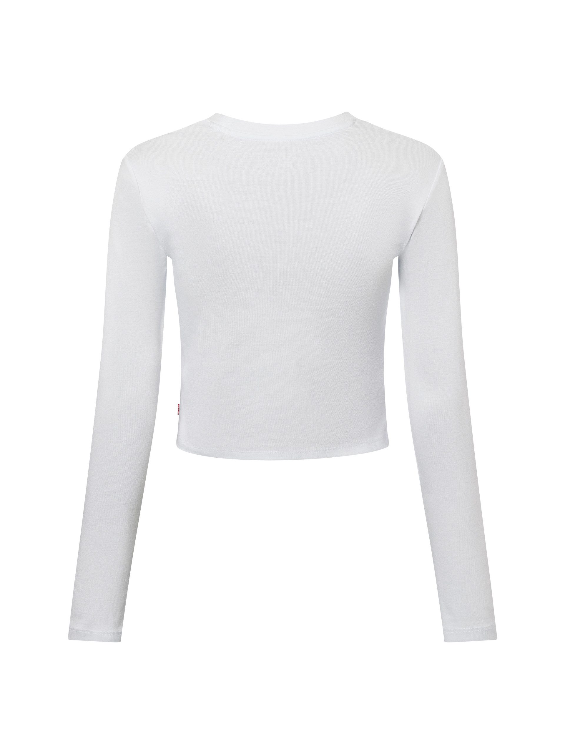 Levi's® Langarmshirt günstig online kaufen