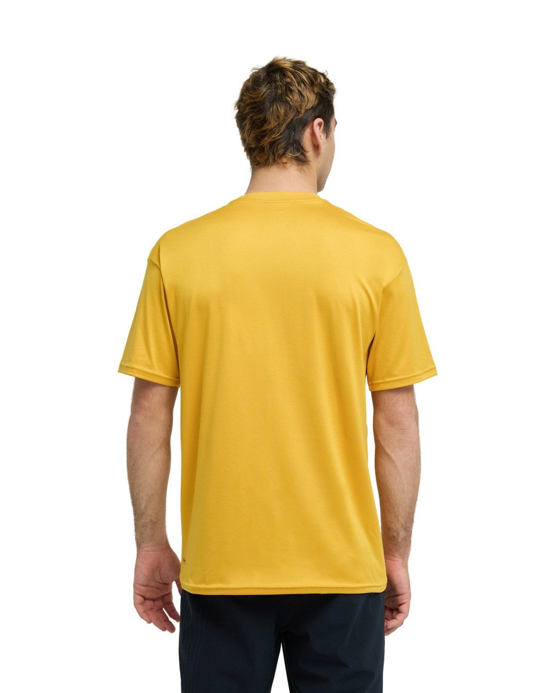 Quiksilver Strandtop Nomad Surf