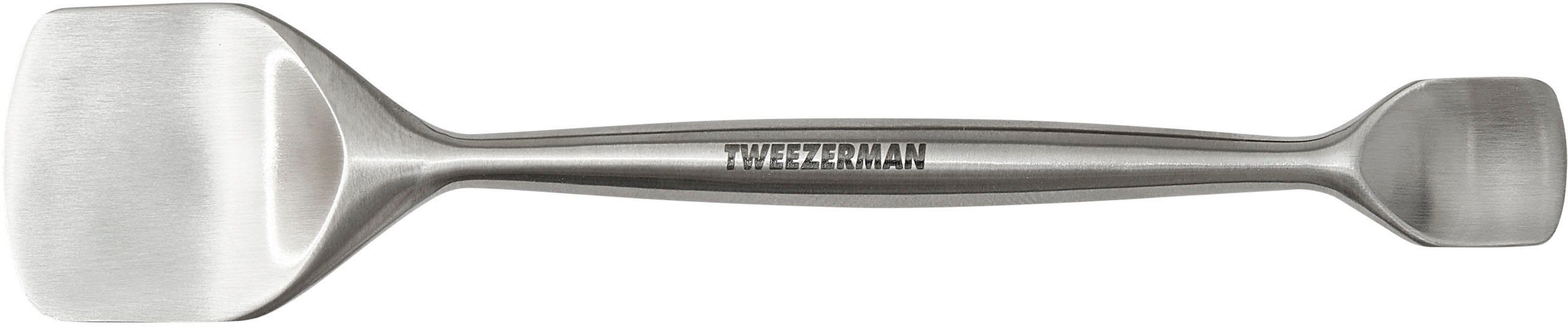 der Poren leichten PORE TWEEZERMAN Reinigen zum PREP Mitesserentferner TOOL,