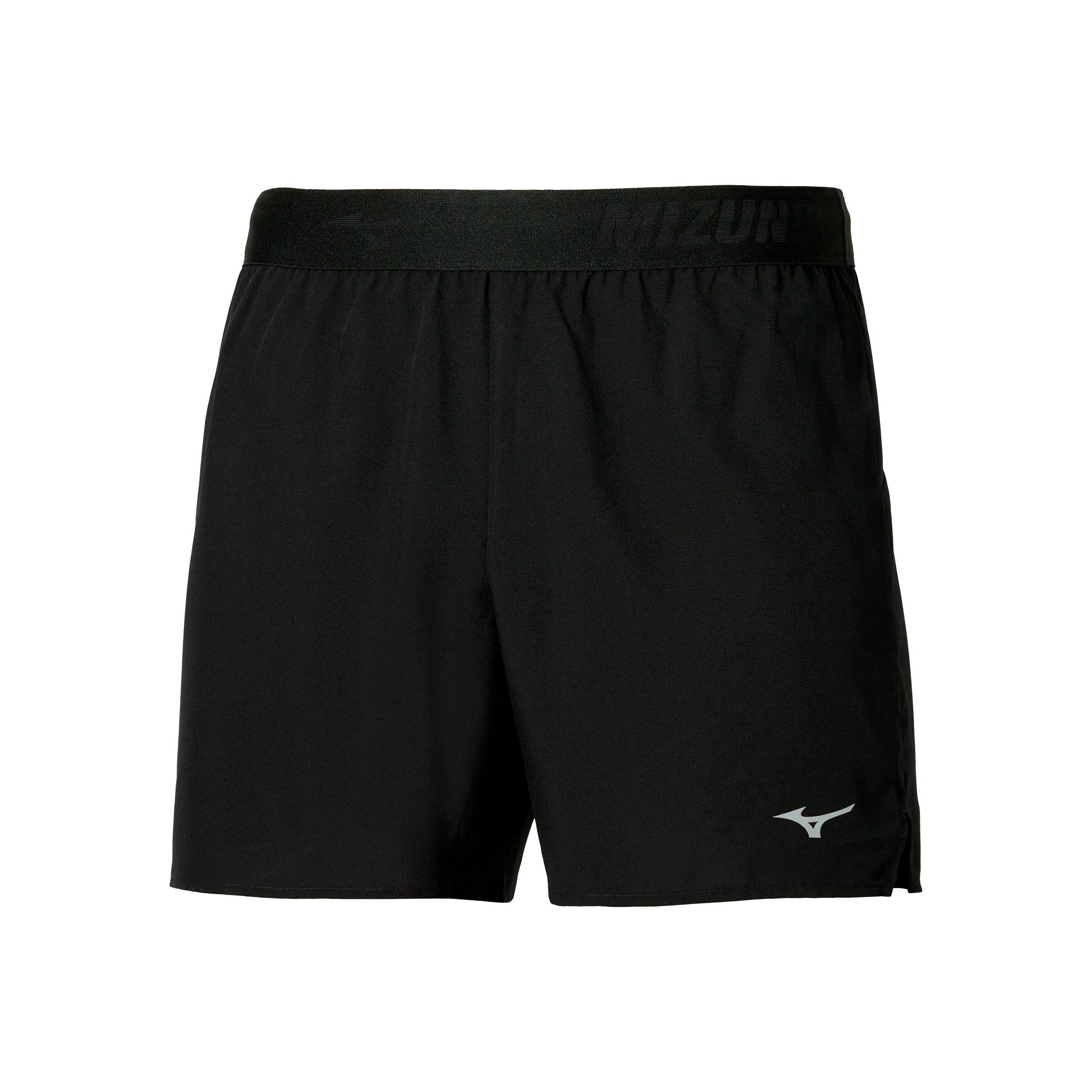 Mizuno Laufshorts Core 5.5in