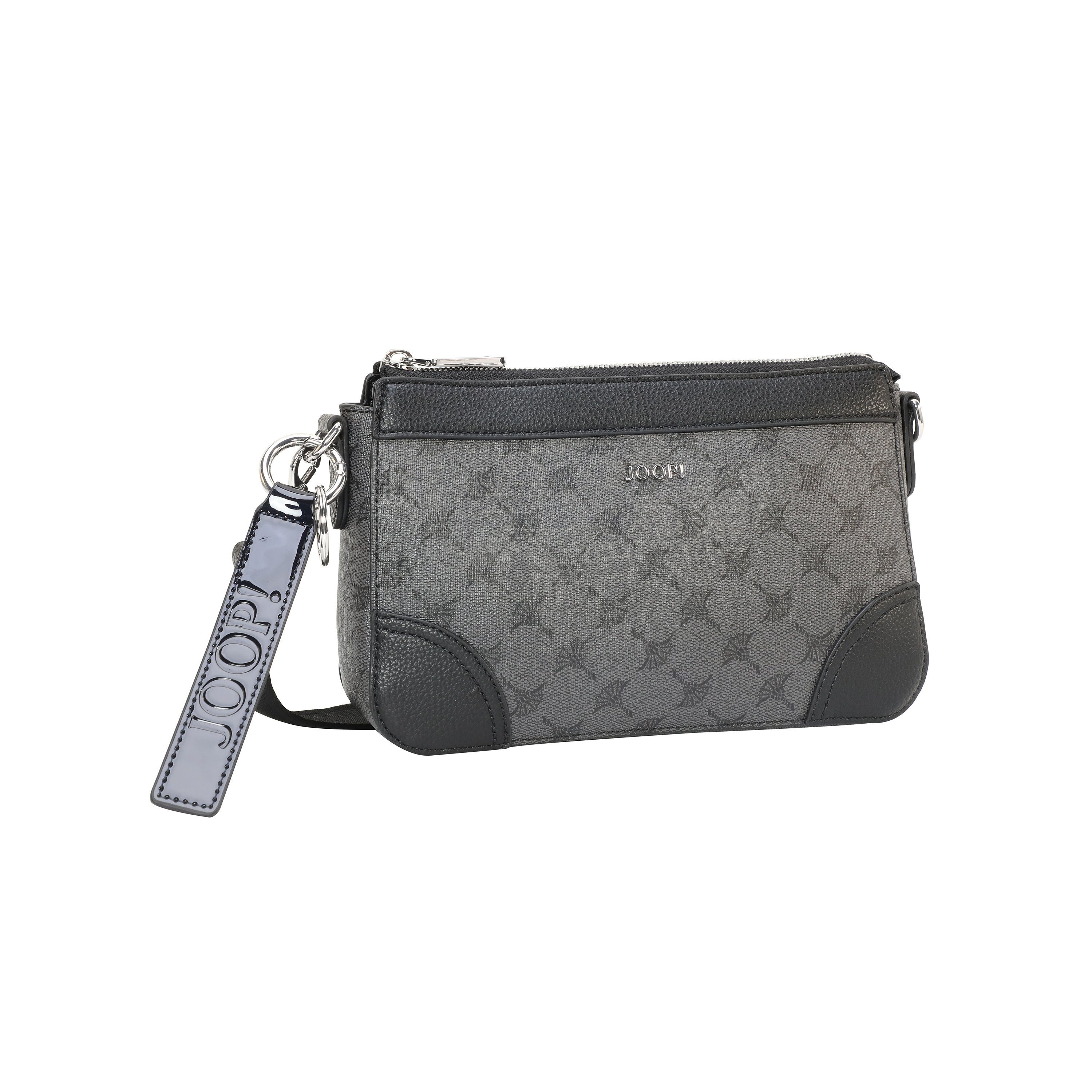 JOOP! Schultertasche Mazzolino Jasmina Shoulderbag Shz