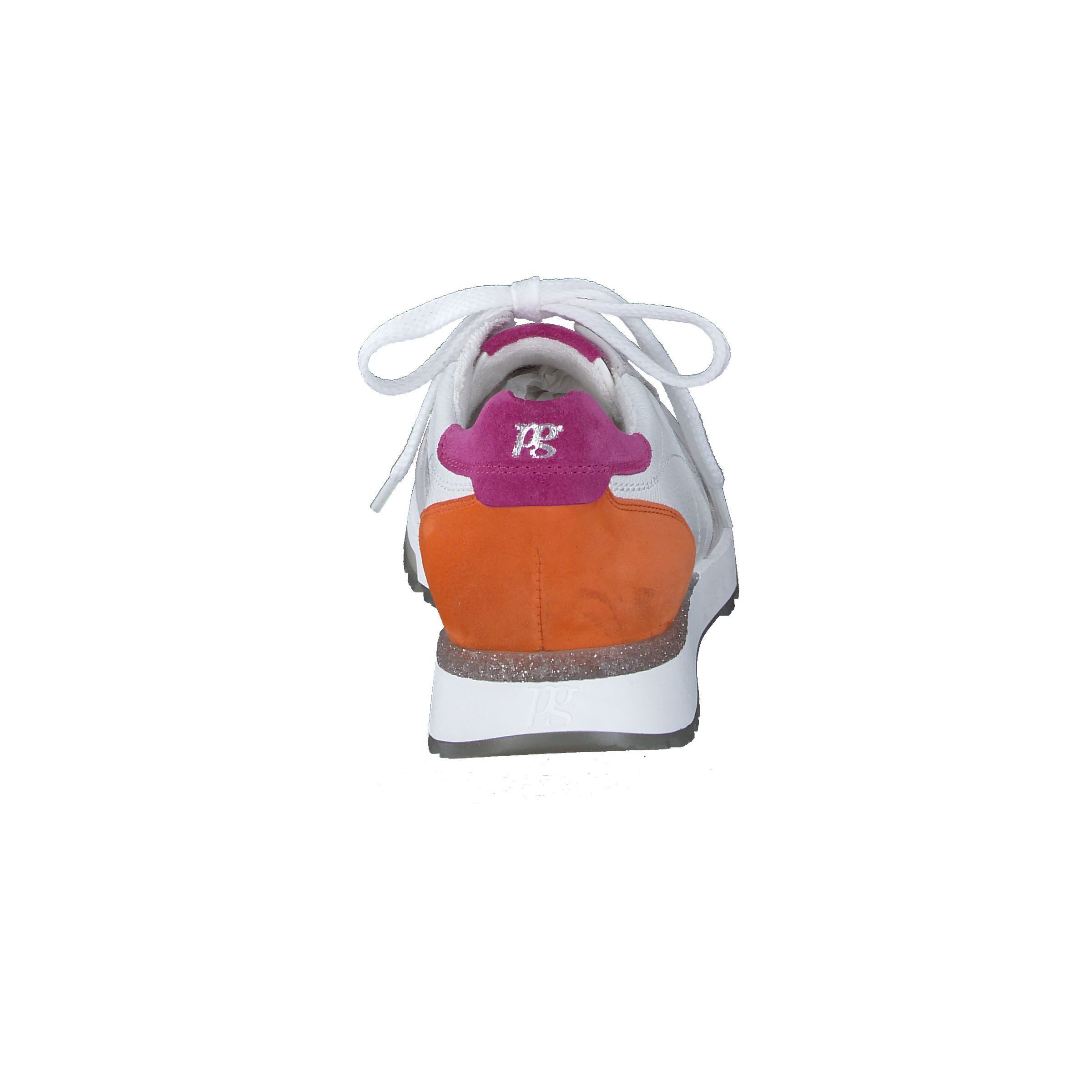 Paul Green Sneaker günstig online kaufen