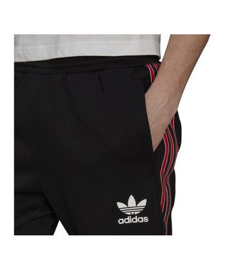 adidas Originals Jogginghose Manchester United Hose