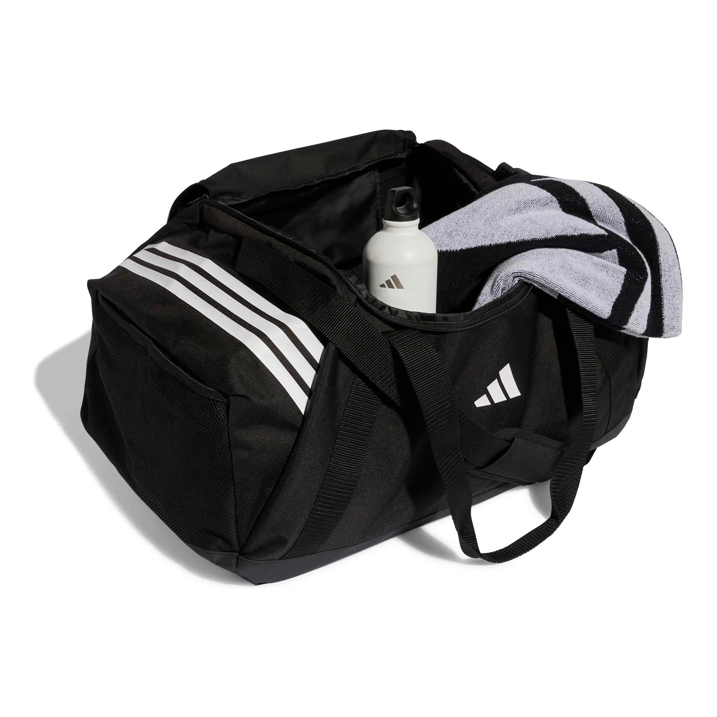 adidas Sportswear Sporttasche