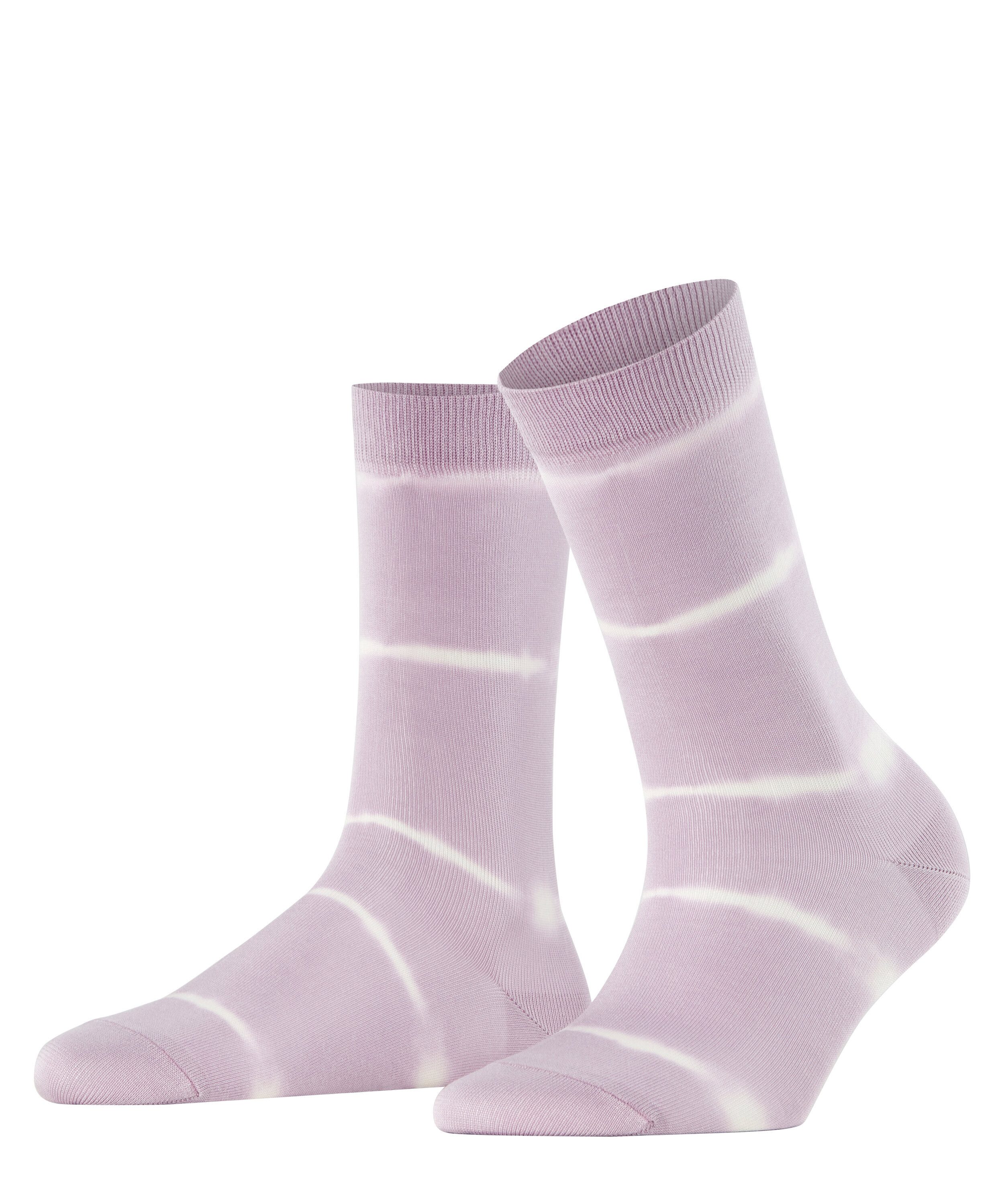 Socken Wave Bond Socken