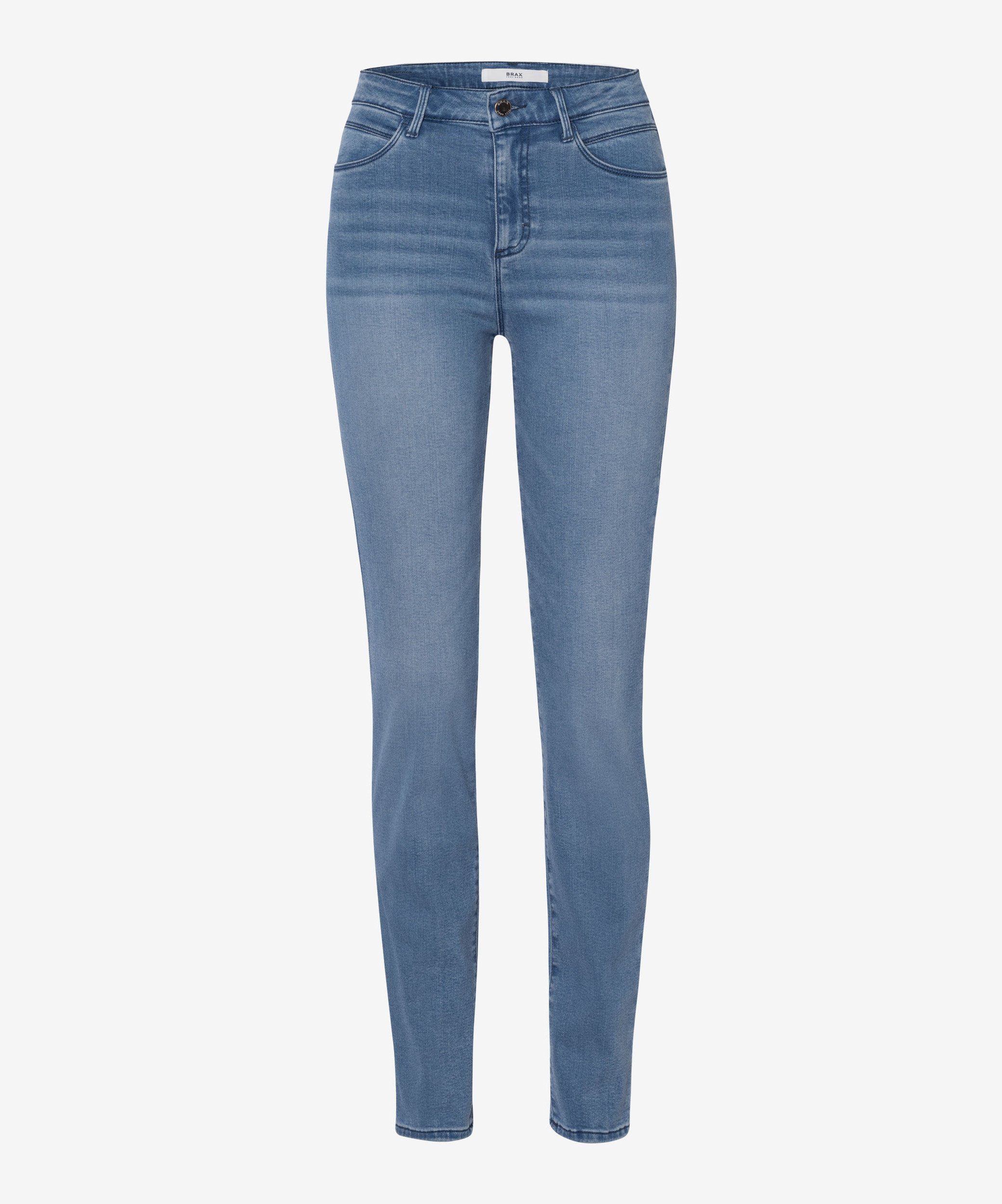 Brax Stoffhose Style Shakira