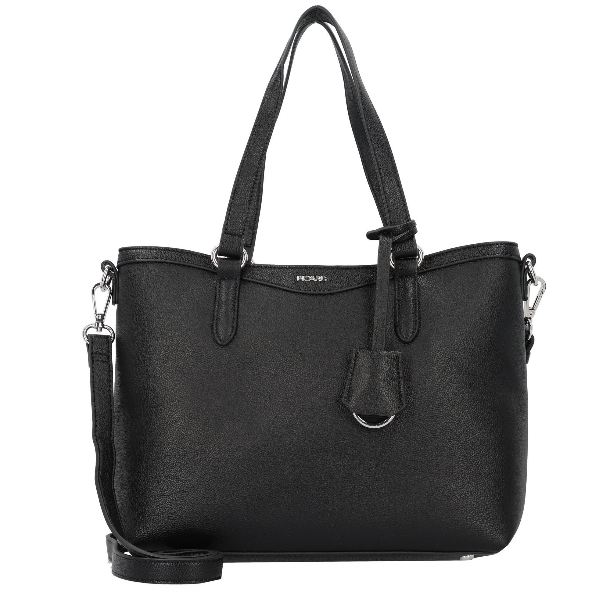Shopper Lyon