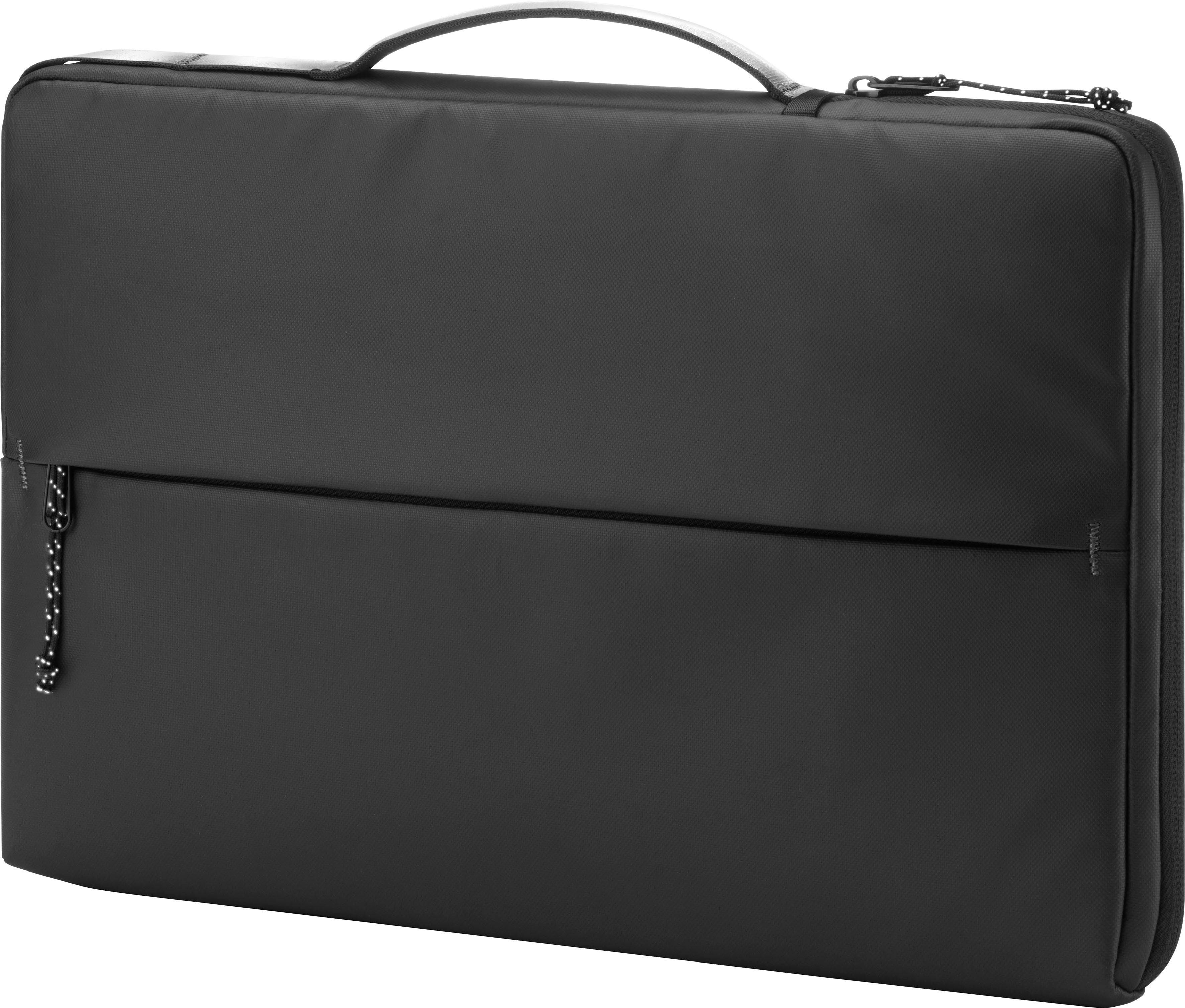 15.6 Laptoptasche HP Hülle