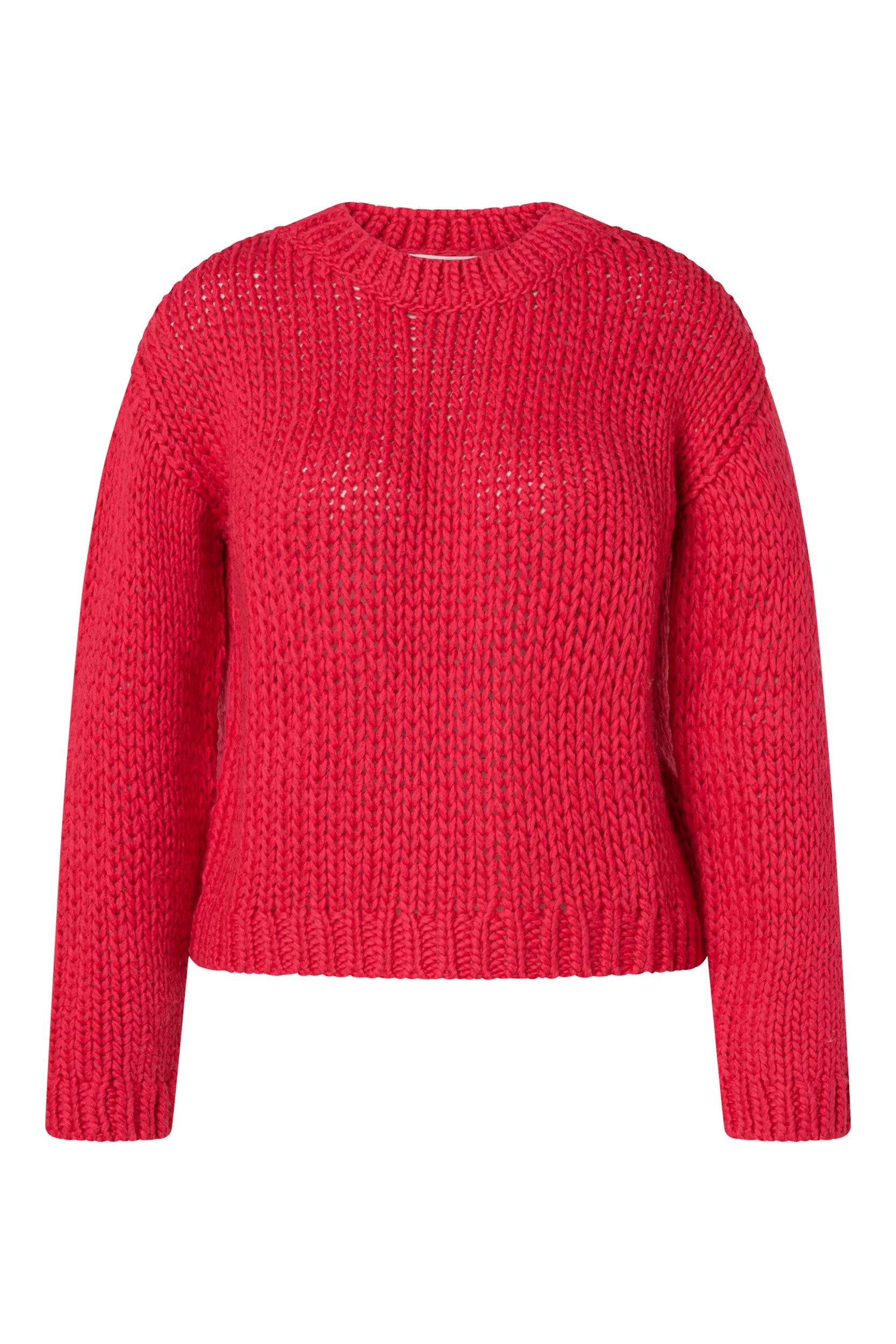 JOOP! Strickpullover Kartico