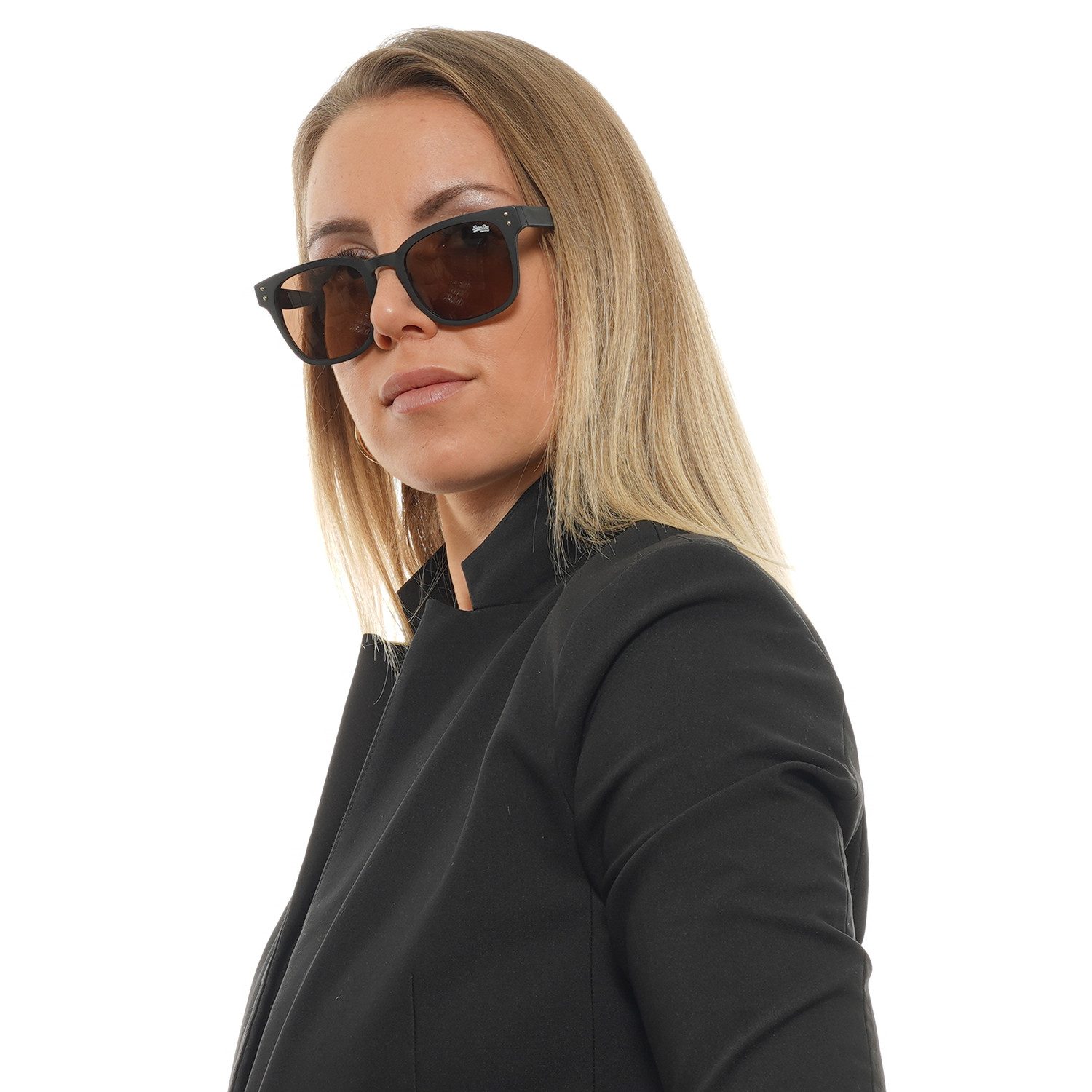 Superdry Sonnenbrille SDS Montego 53127