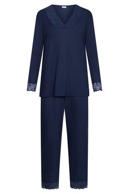 Rösch Pyjama 1233630