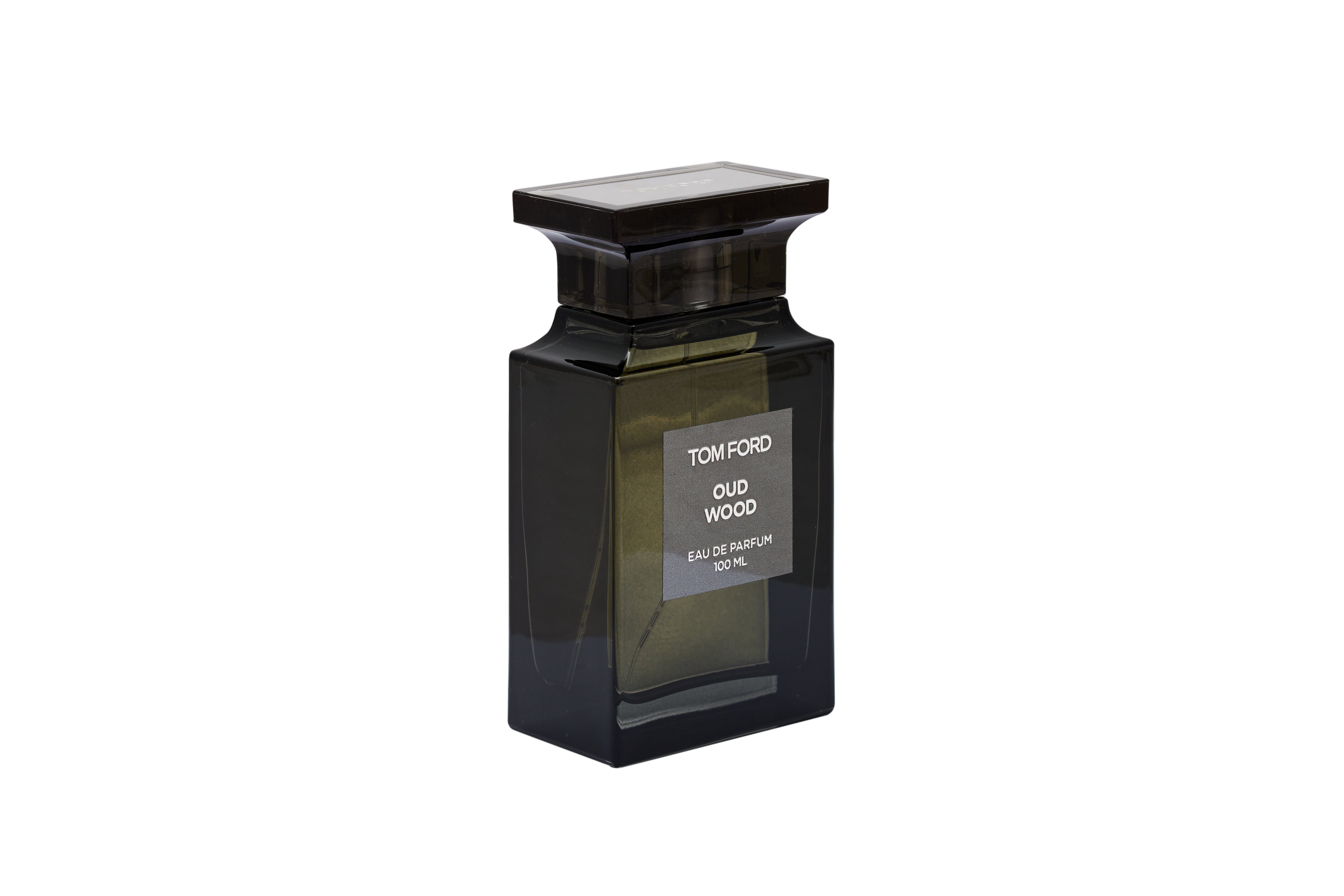 Tom Wood Ford Tom Oud de Parfum Eau Ford