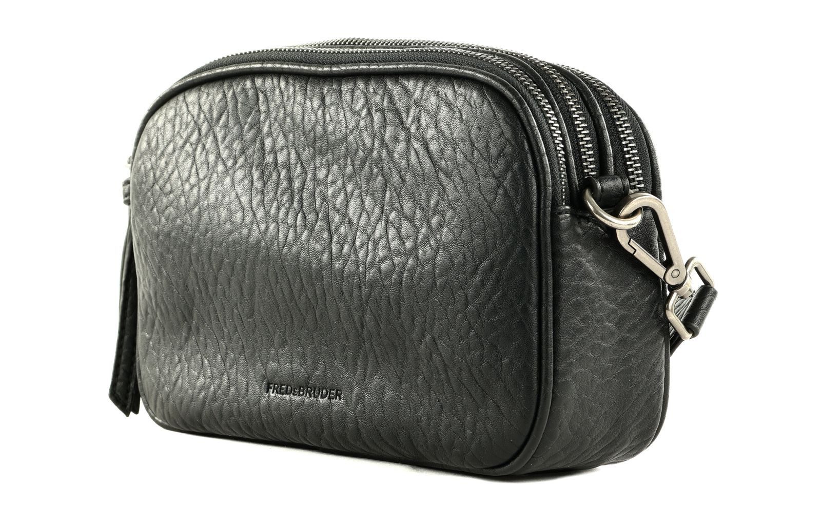 FREDsBRUDER Umhängetasche Camera Bag
