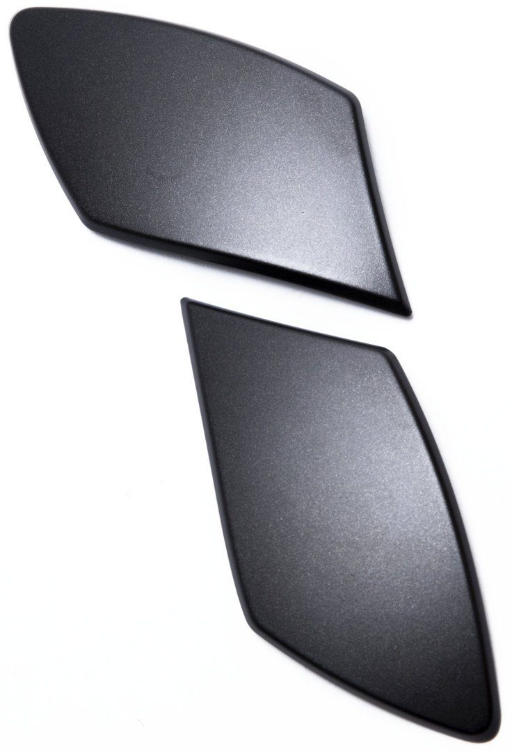 Momo Motorradhelm Hornet