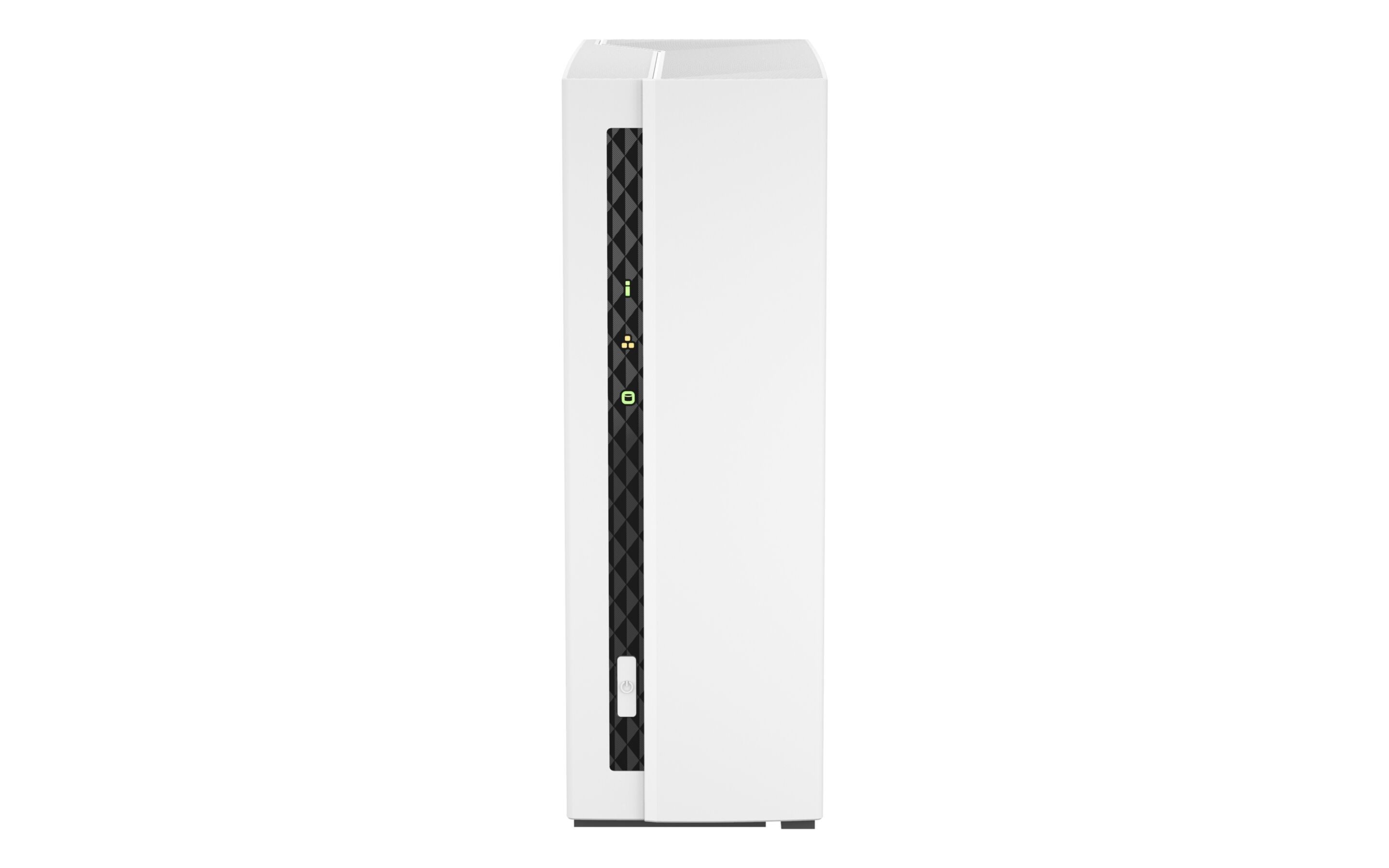 QNAP TS-133 NAS-Server