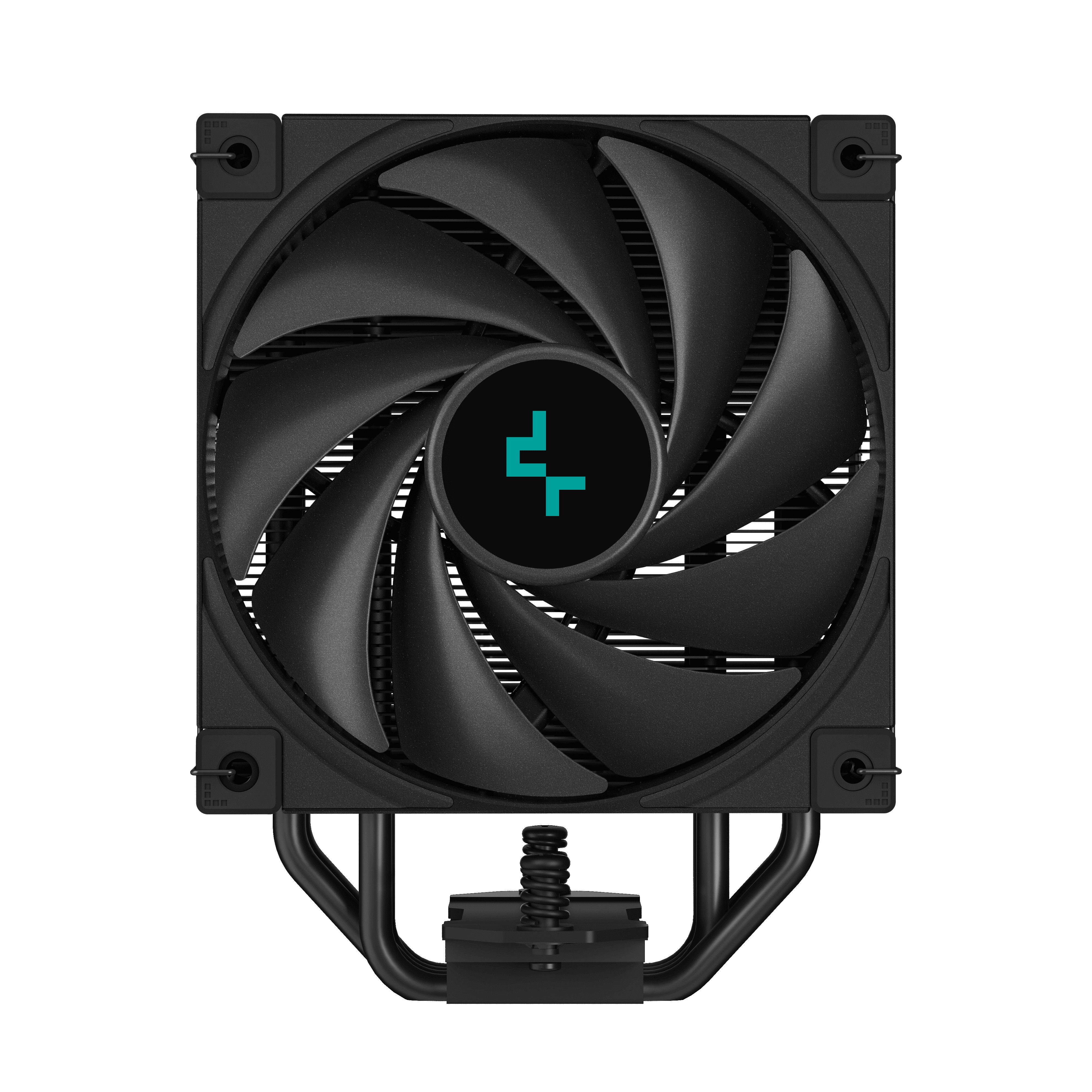 DeepCool Computer-Kühlmittel